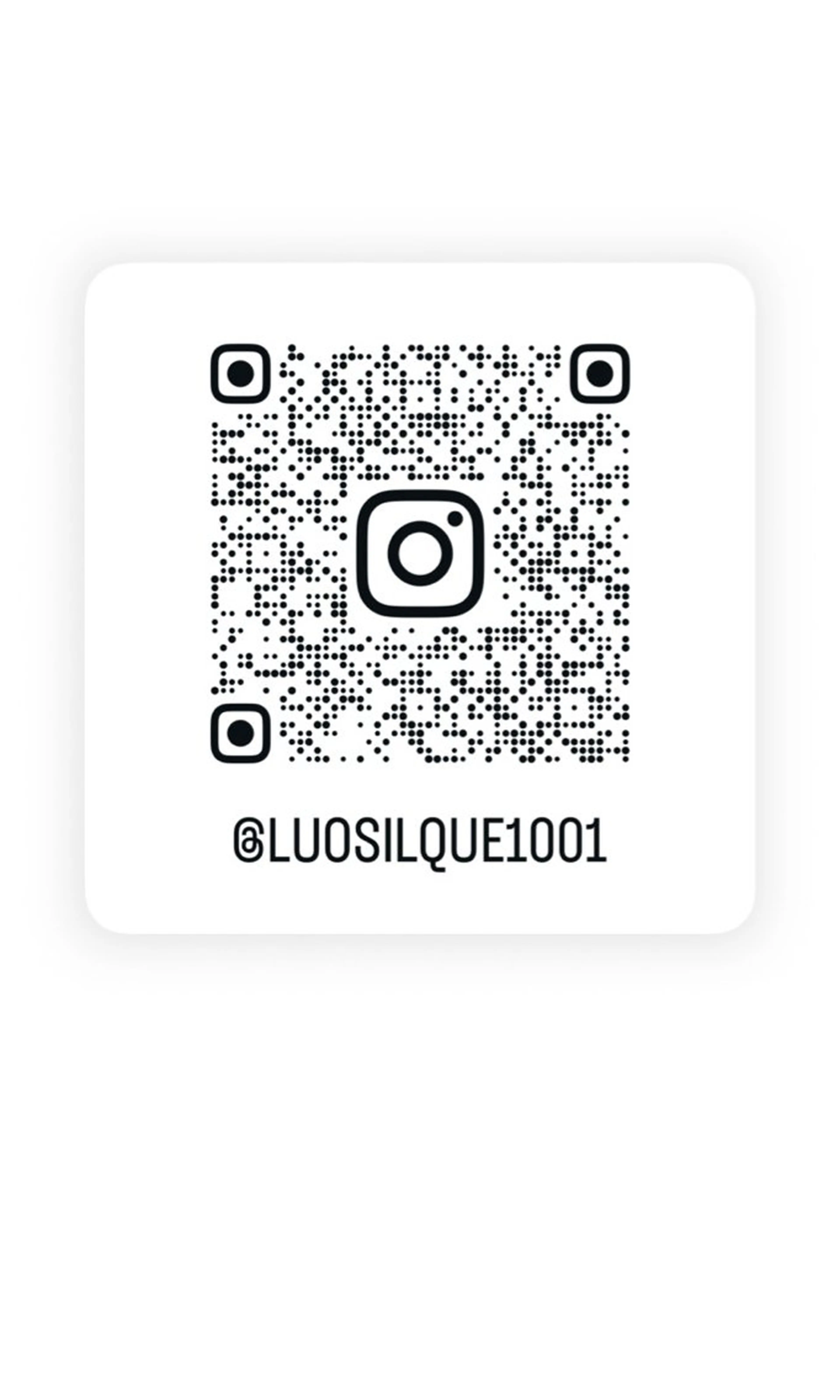 マツエク・マツパ Shion Itokazuのマツエク・マツパデザイン