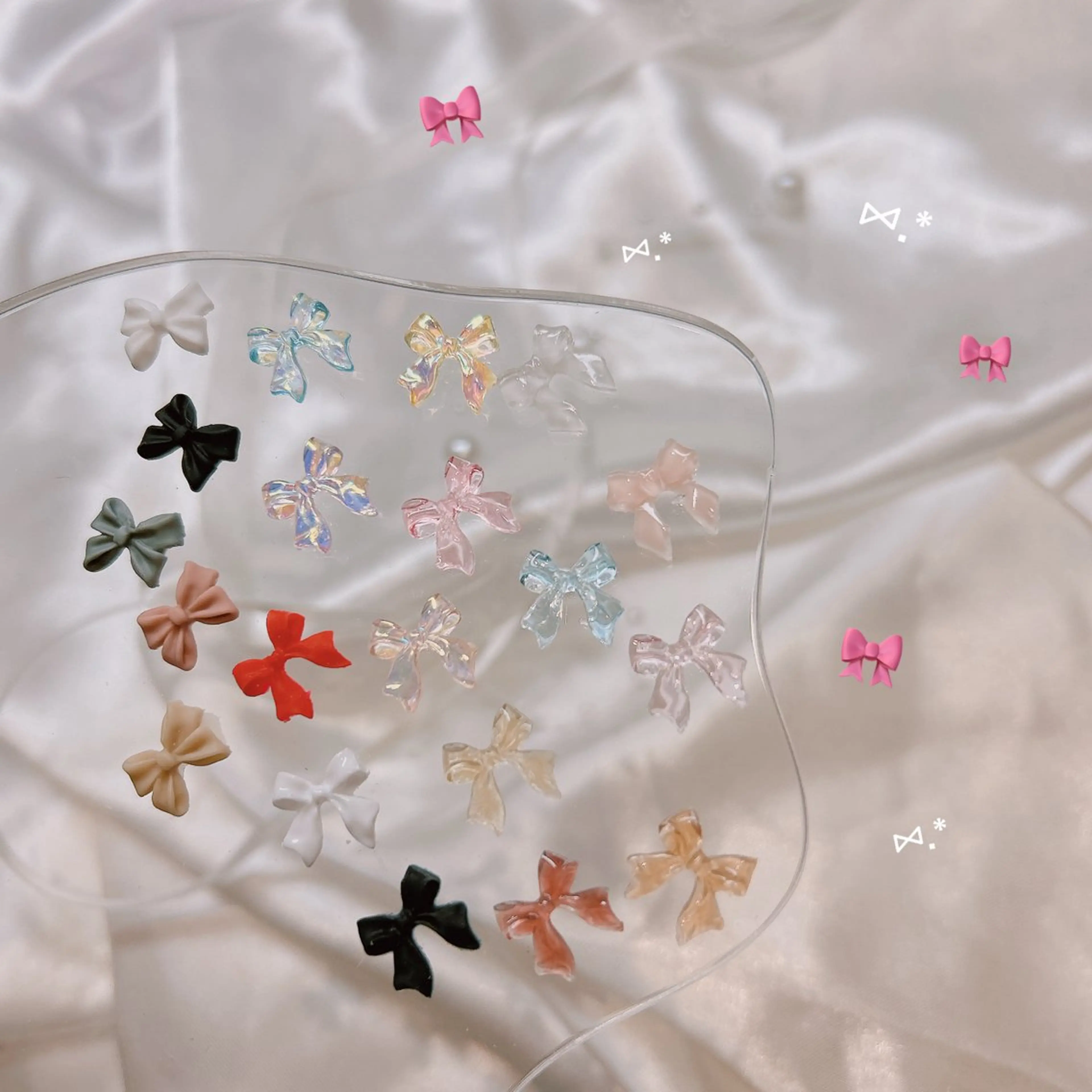 ネイル ハンドネイル junna 金山.東別院.上前津のネイルデザイン