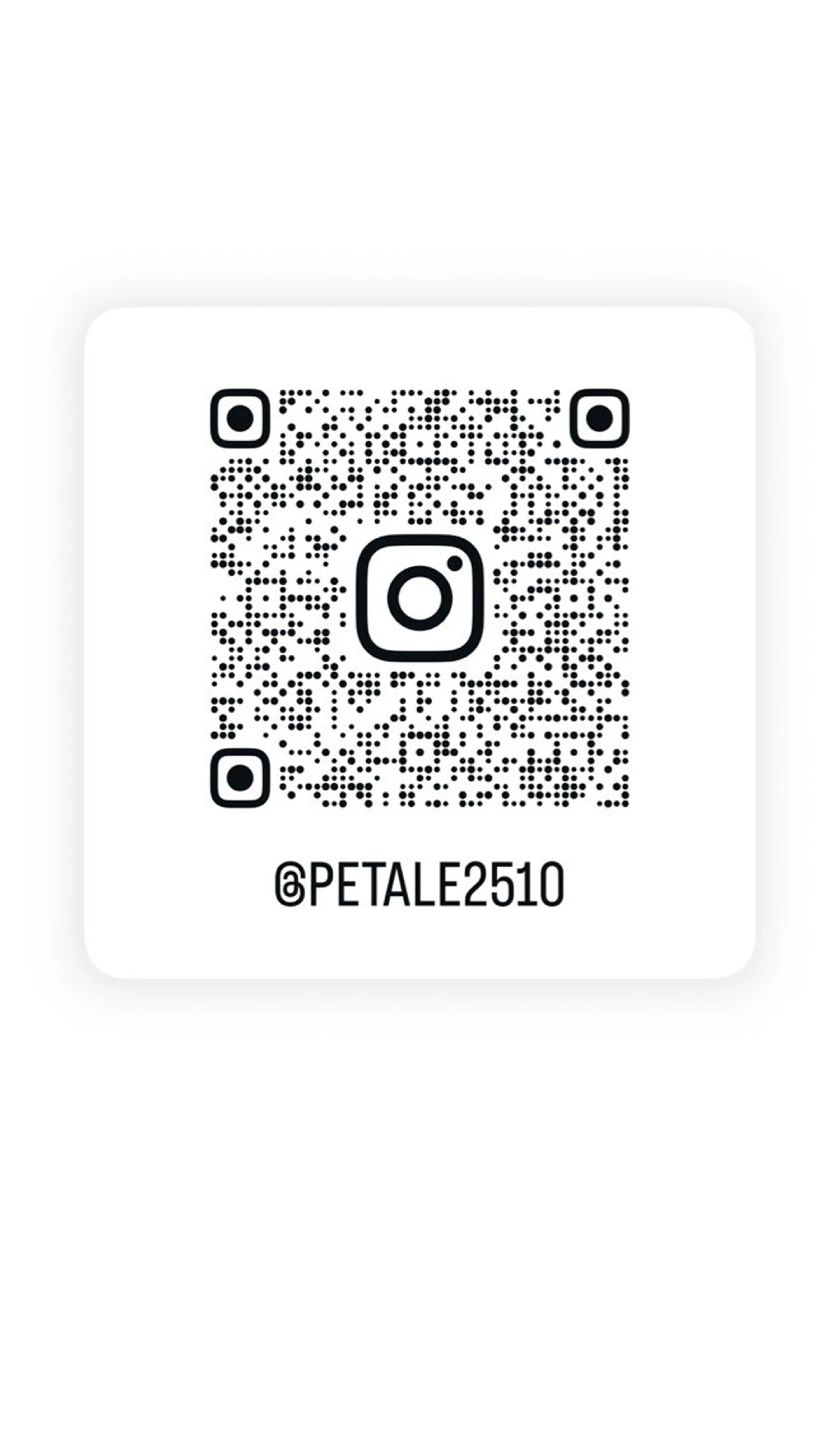 ハンドケアサロン🫧 pétaleのエステ・リラクイメージ