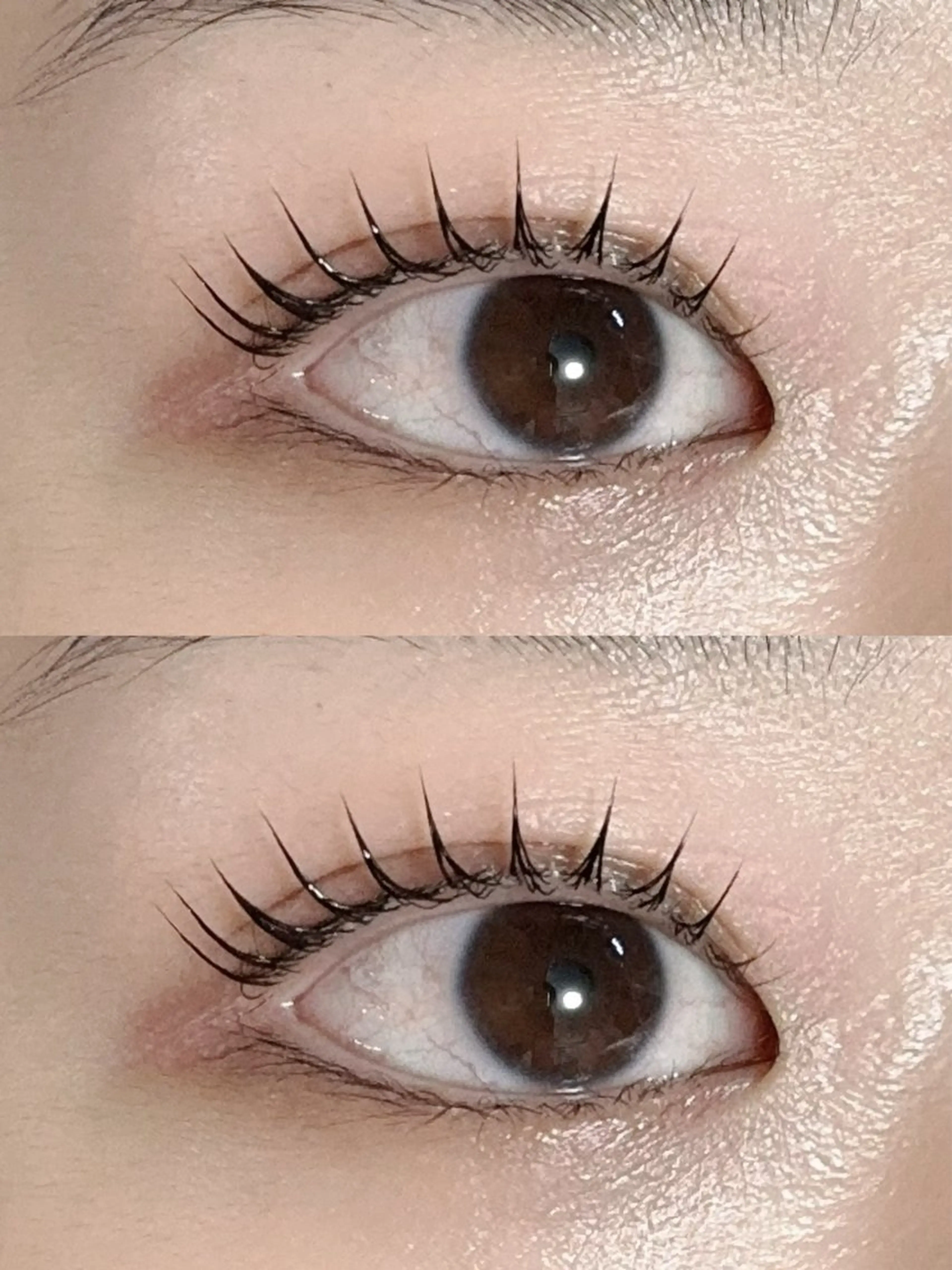 マツエク・マツパ マツエク 専門店 FOIのマツエク・マツパデザイン