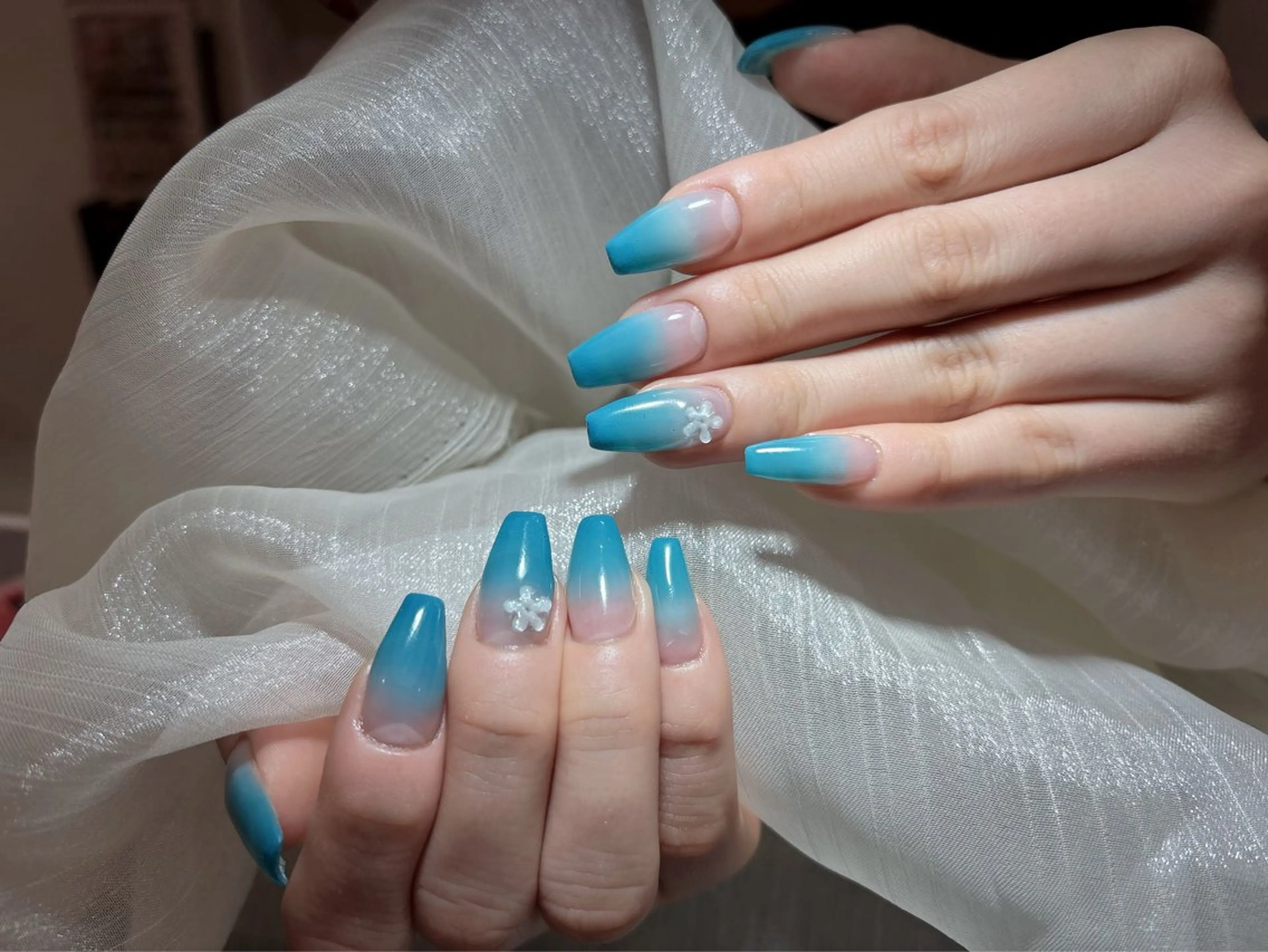 ネイル Rubys nailのネイルデザイン