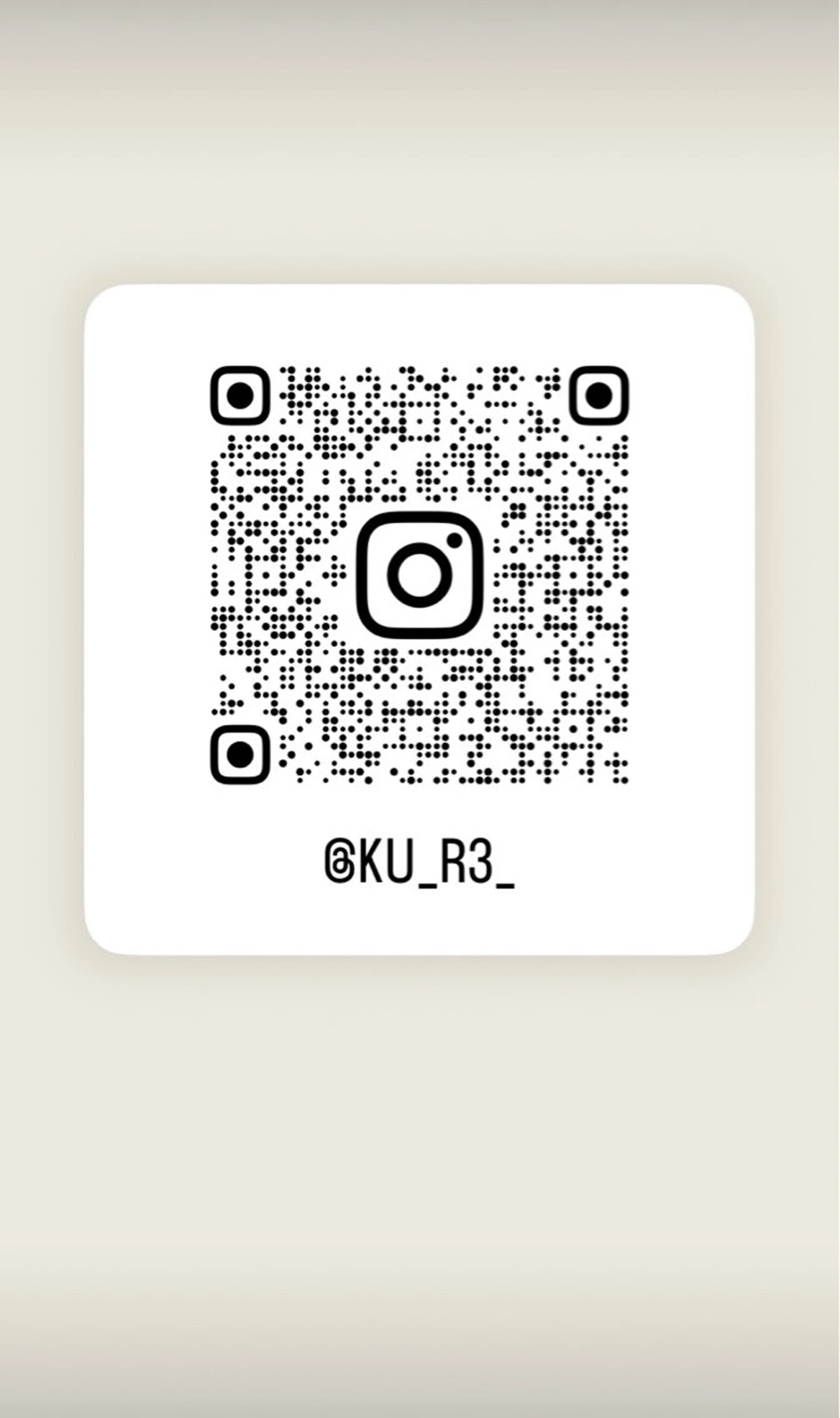 eye +のマツエク・マツパデザイン