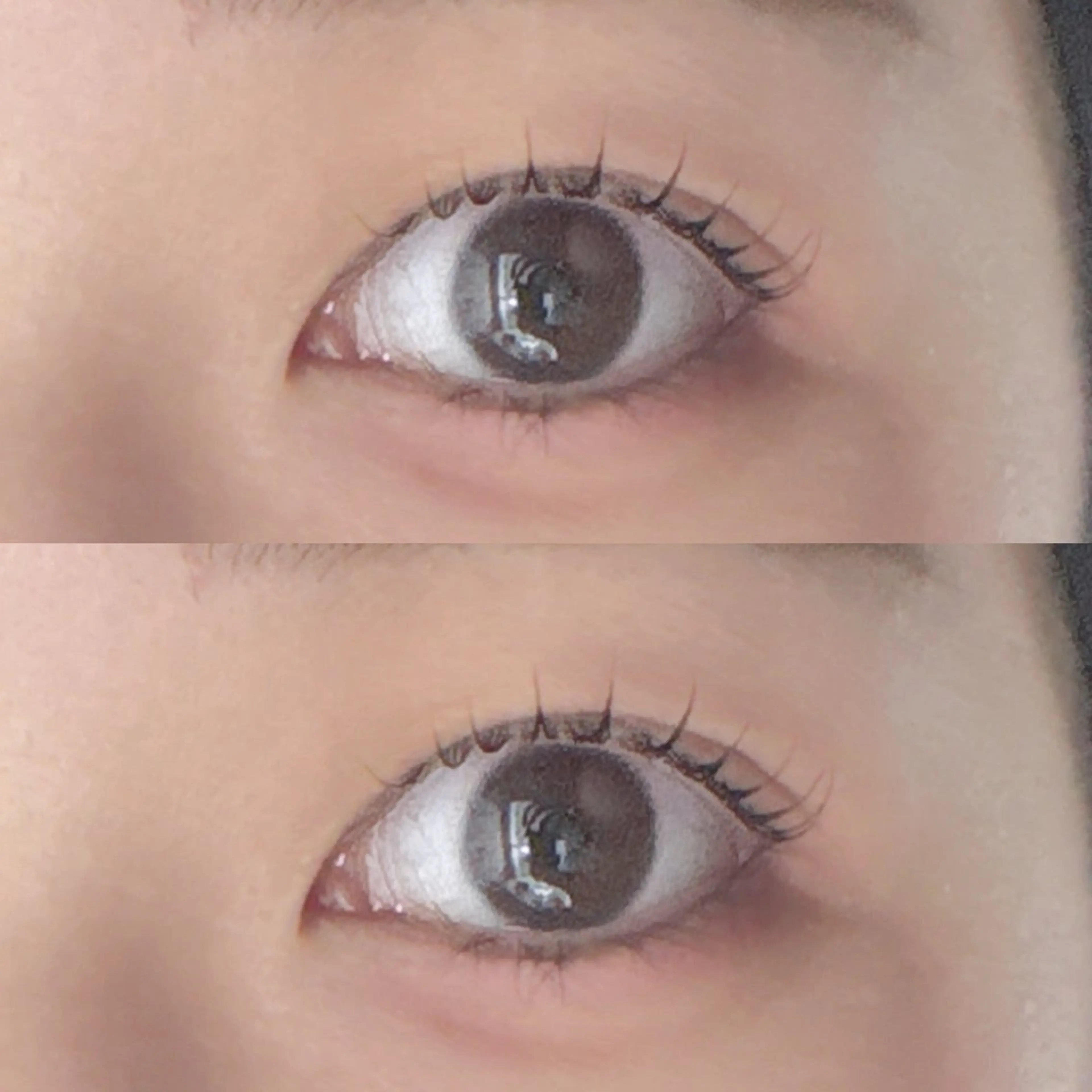 マツエク・マツパ マツパ SSINSTUDIO 🍒chinatsuの眉毛・アイブロウイメージ