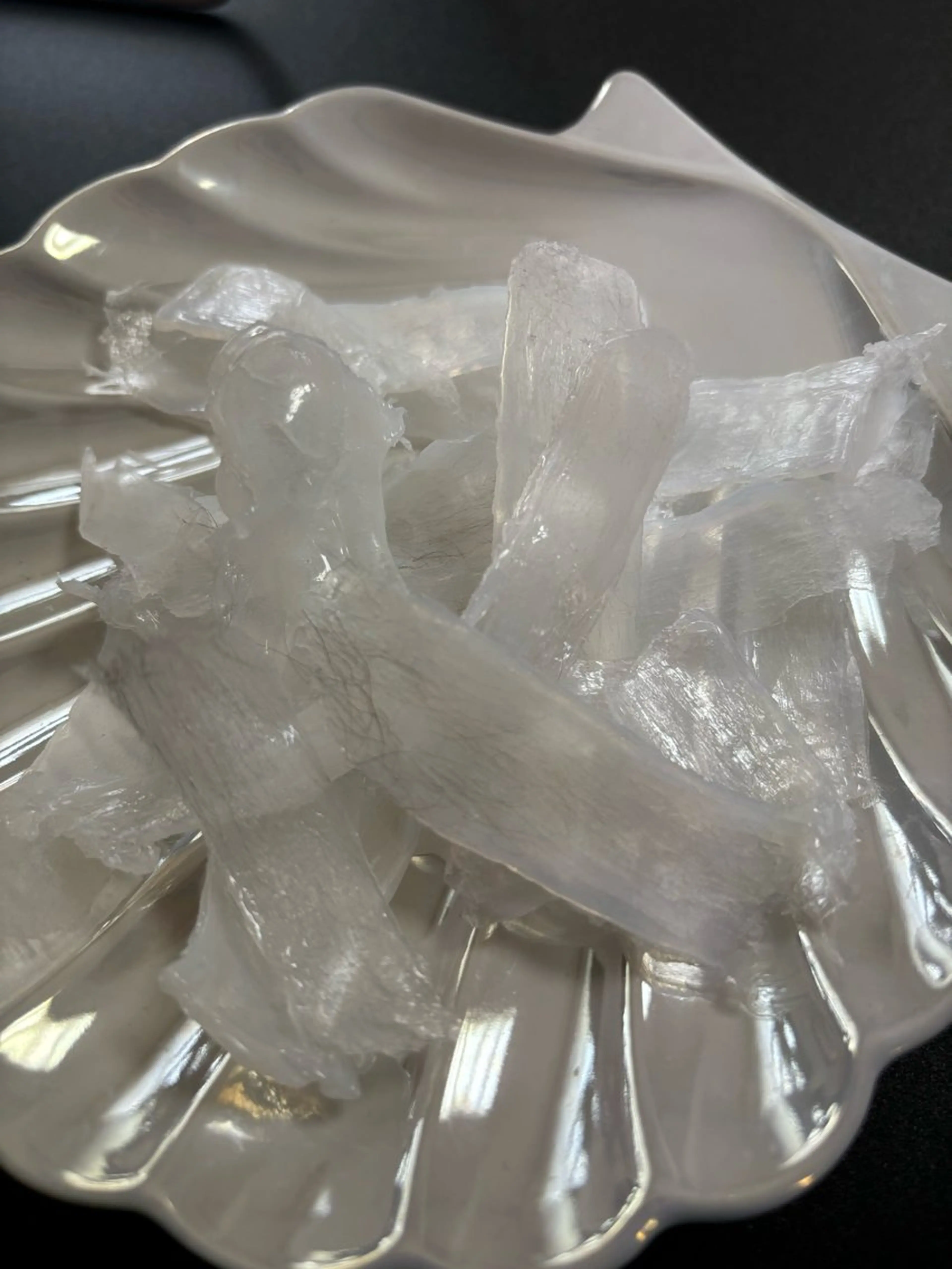 木村 千広のその他イメージ