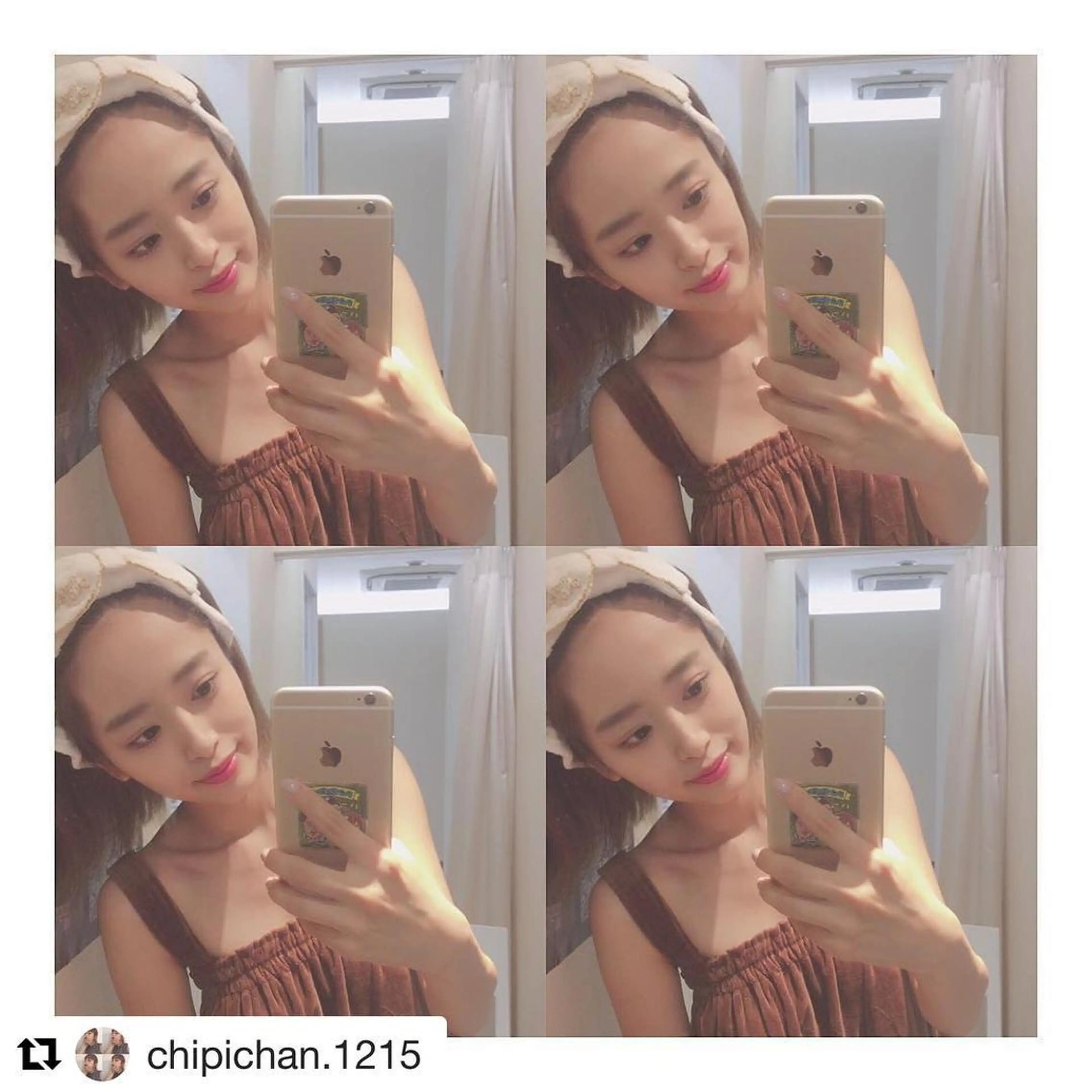 全身痩身✨ キレイサローネ表参道のエステ・リラクイメージ