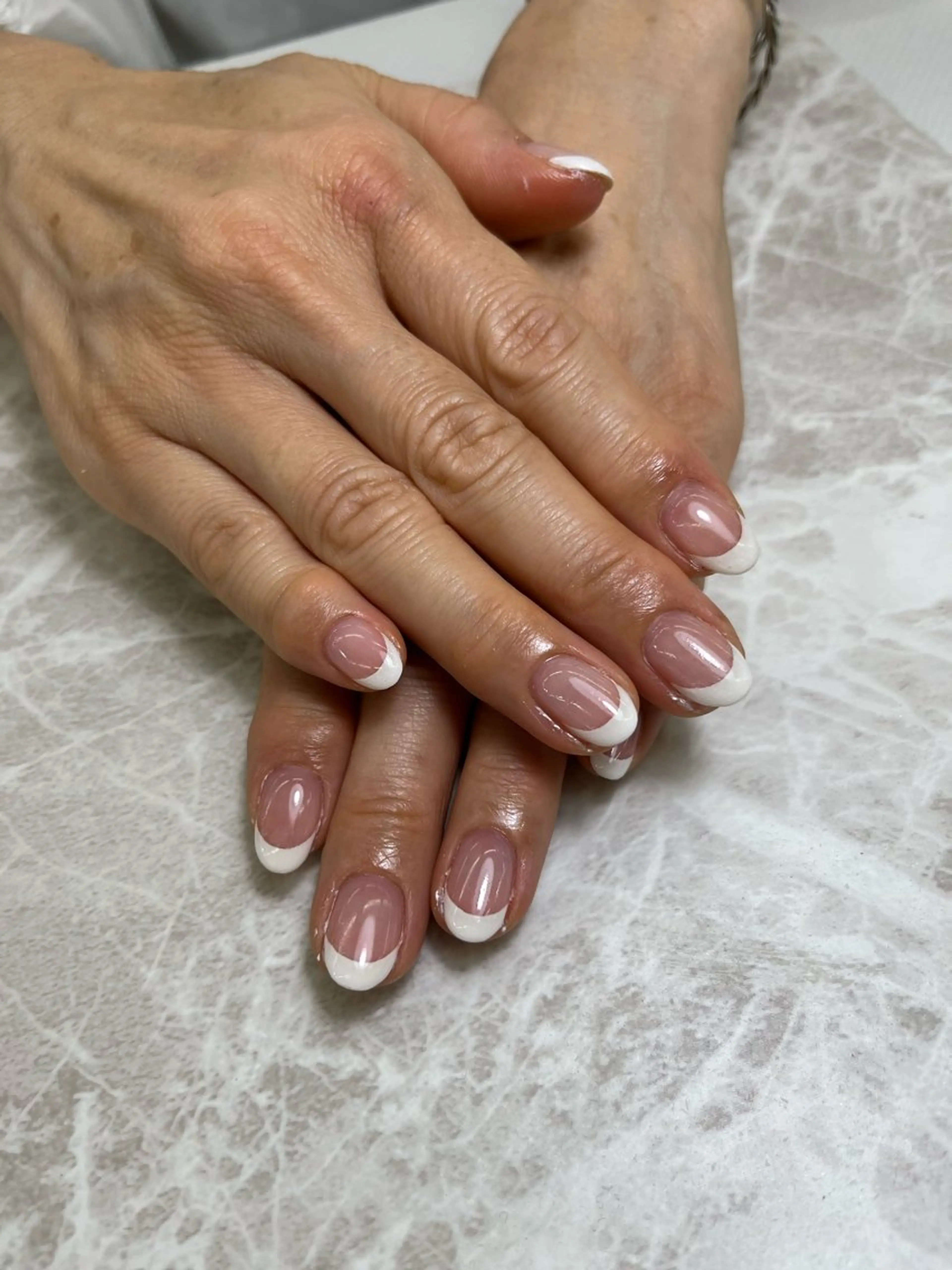 ネイル yamazoe 【MAXKELLY】のネイルデザイン