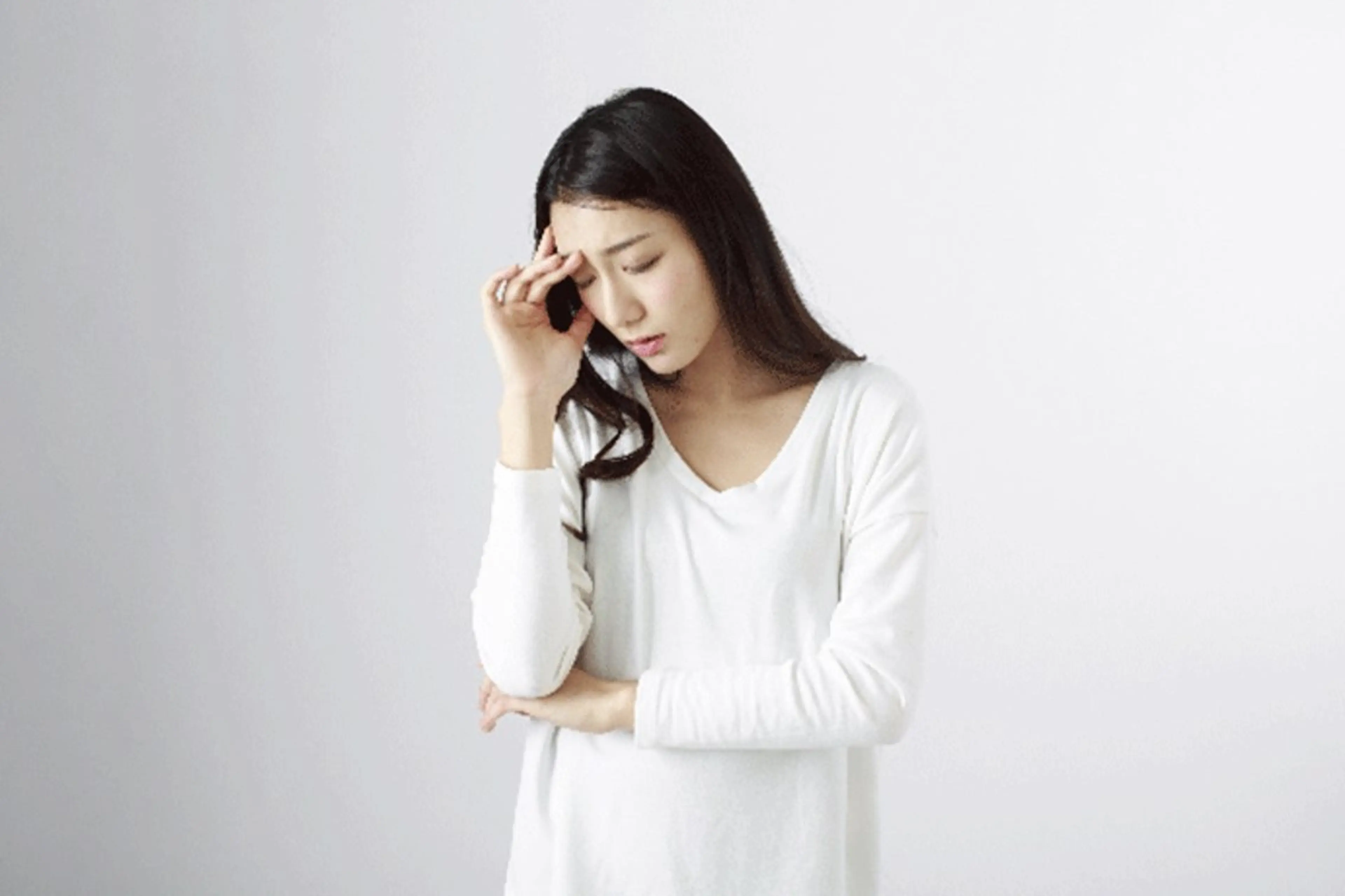 【頭まわりの不快感・疲れに】ドライヘッドスパ＋全身整体。リラックスしながら全身を整えるコース【初回体験】80分の写真