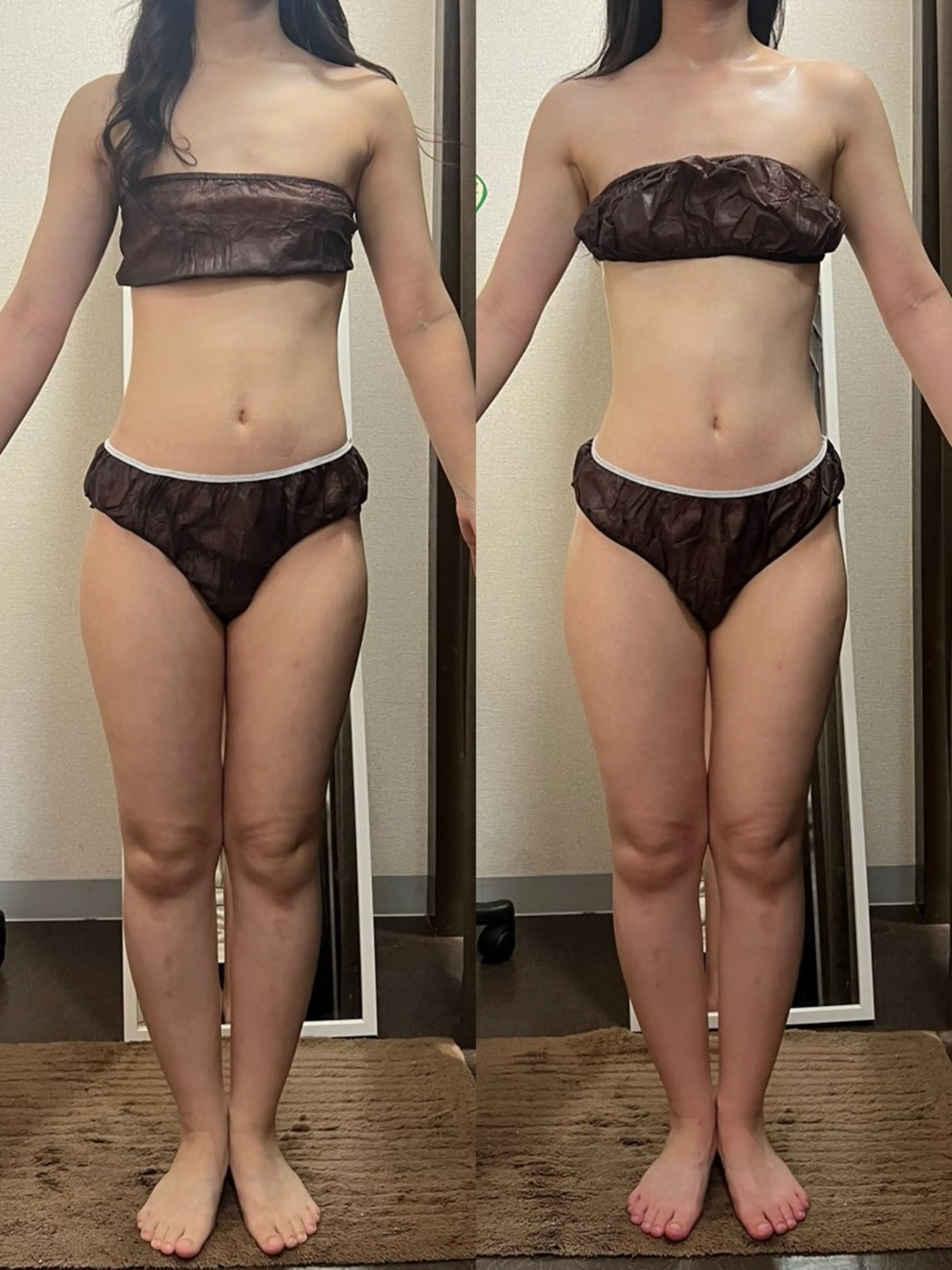 ハイパーナイフ専門店　Salon de COCO所属・Salon de COCOのエステ・リラクイメージ