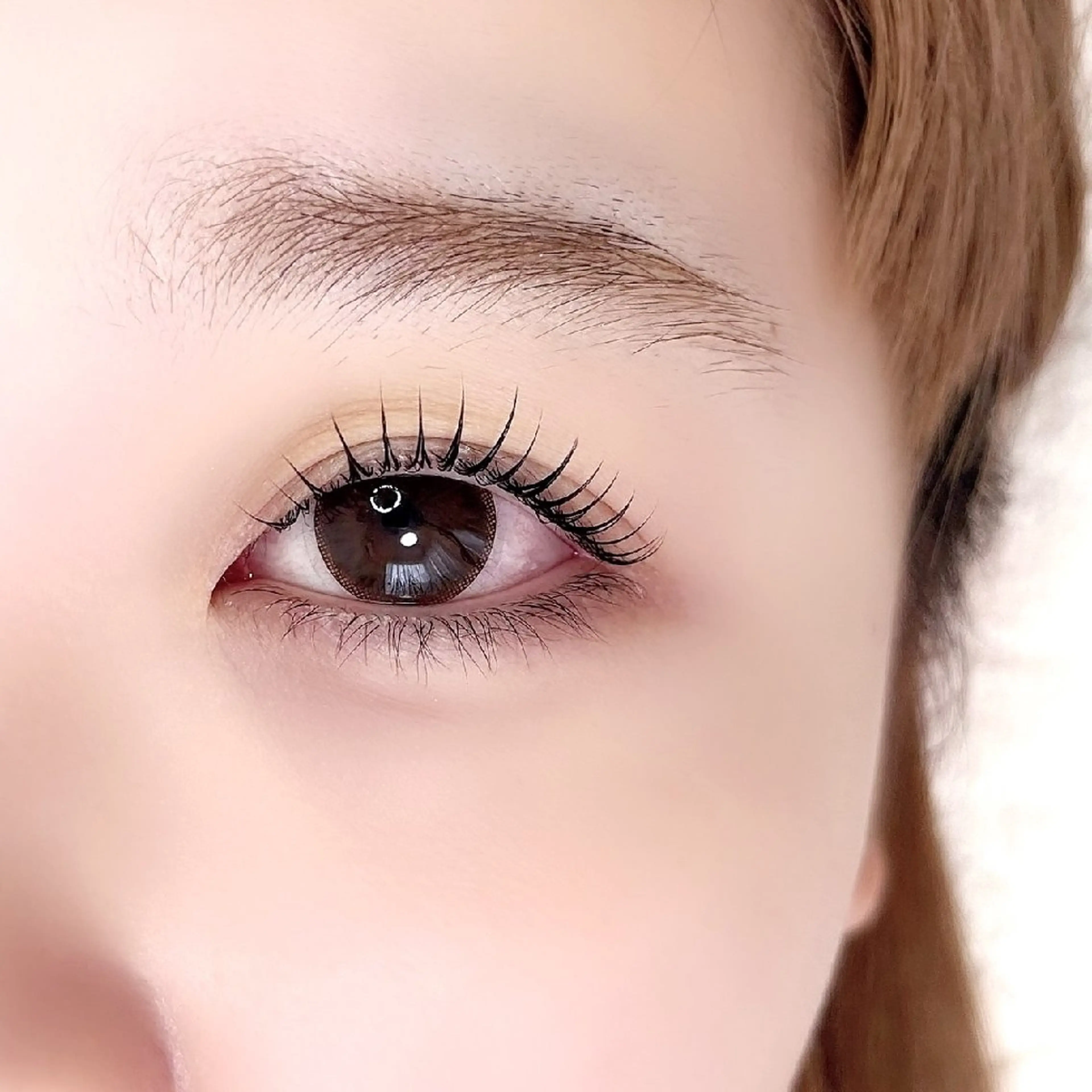 マツエク・マツパ マツパ Pearl🌵💫 【パール】のその他イメージ