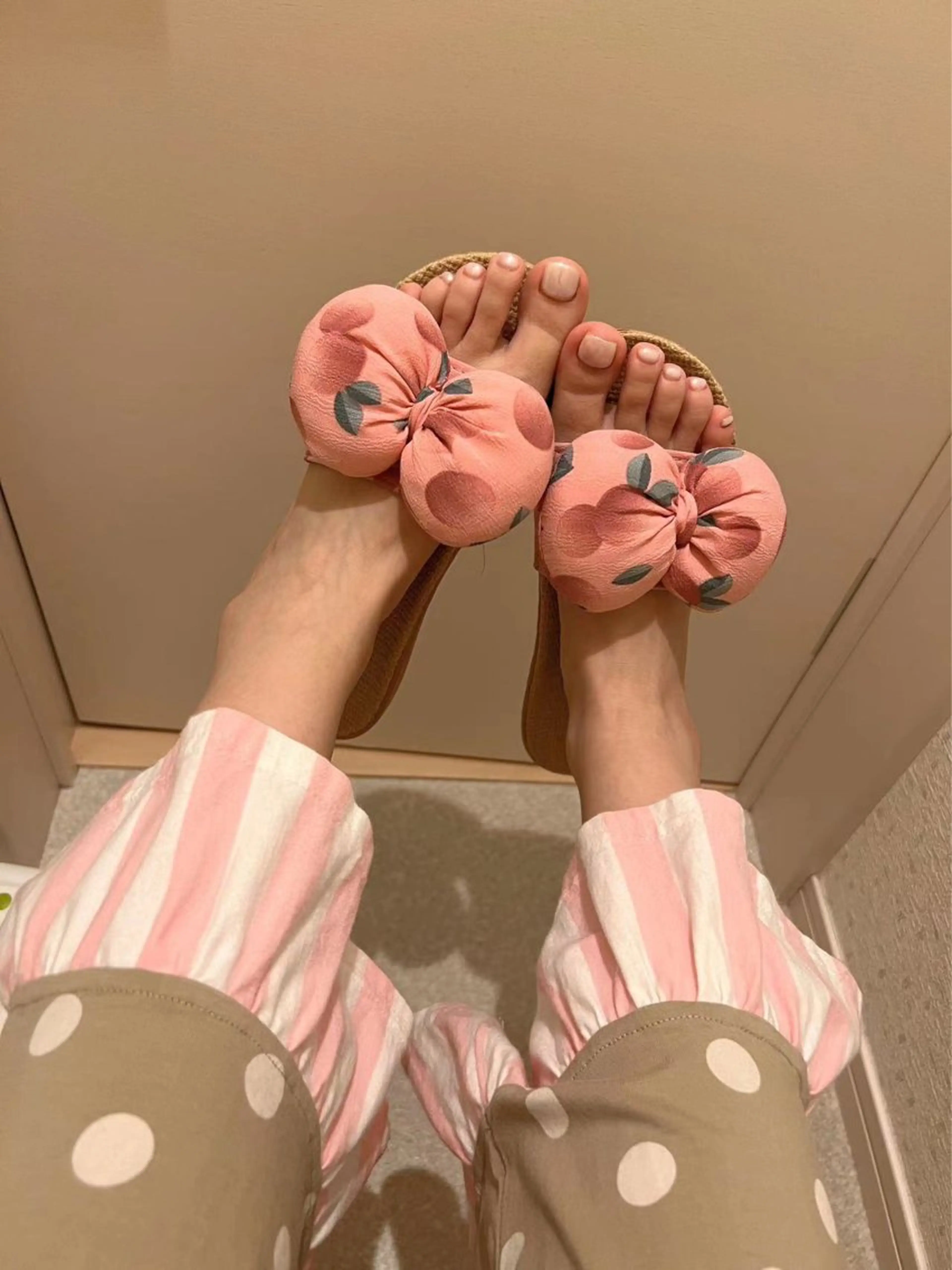 ネイル Queen‘s nail salonのネイルデザイン