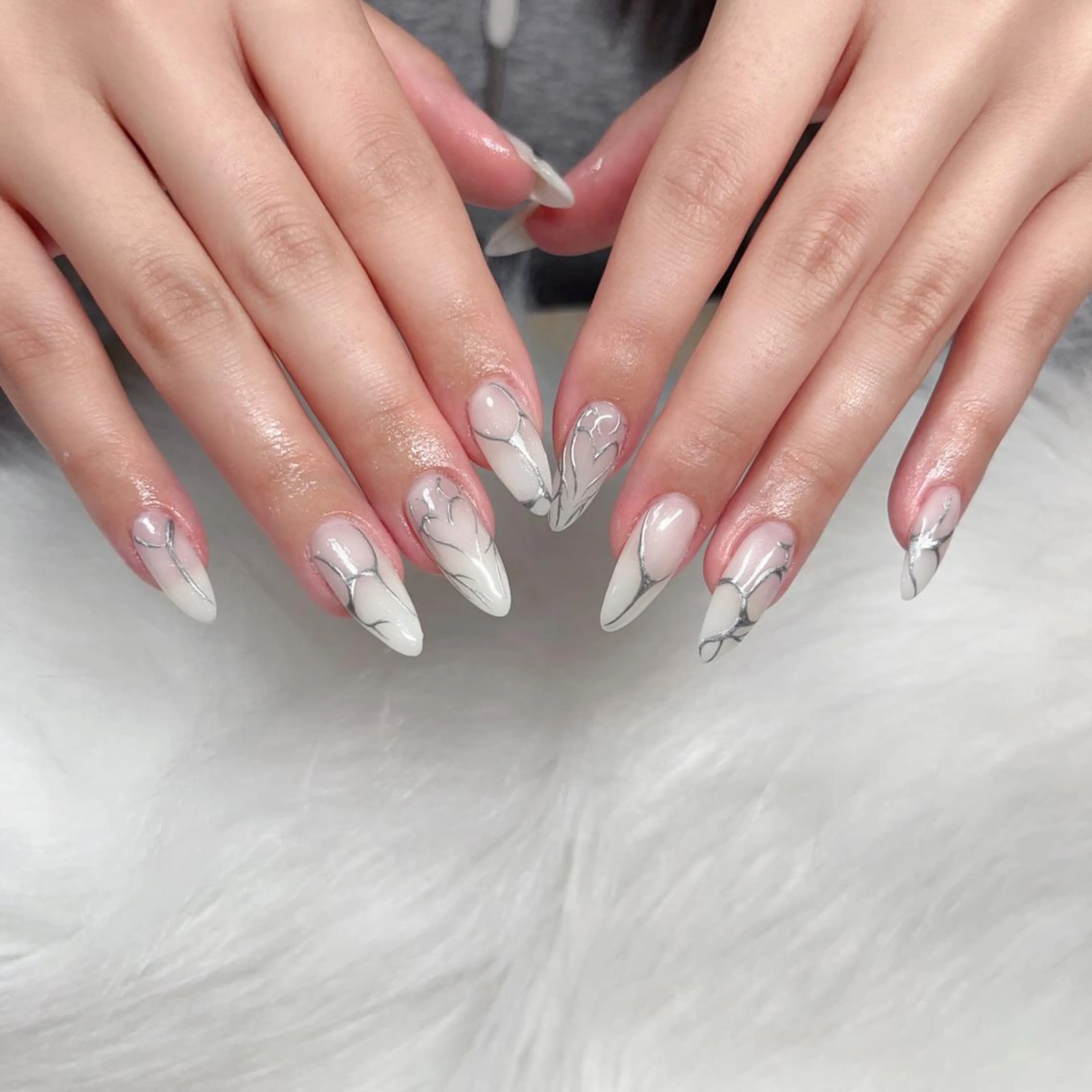 ネイル COCONAIL &EYELASHのマツエク・マツパデザイン