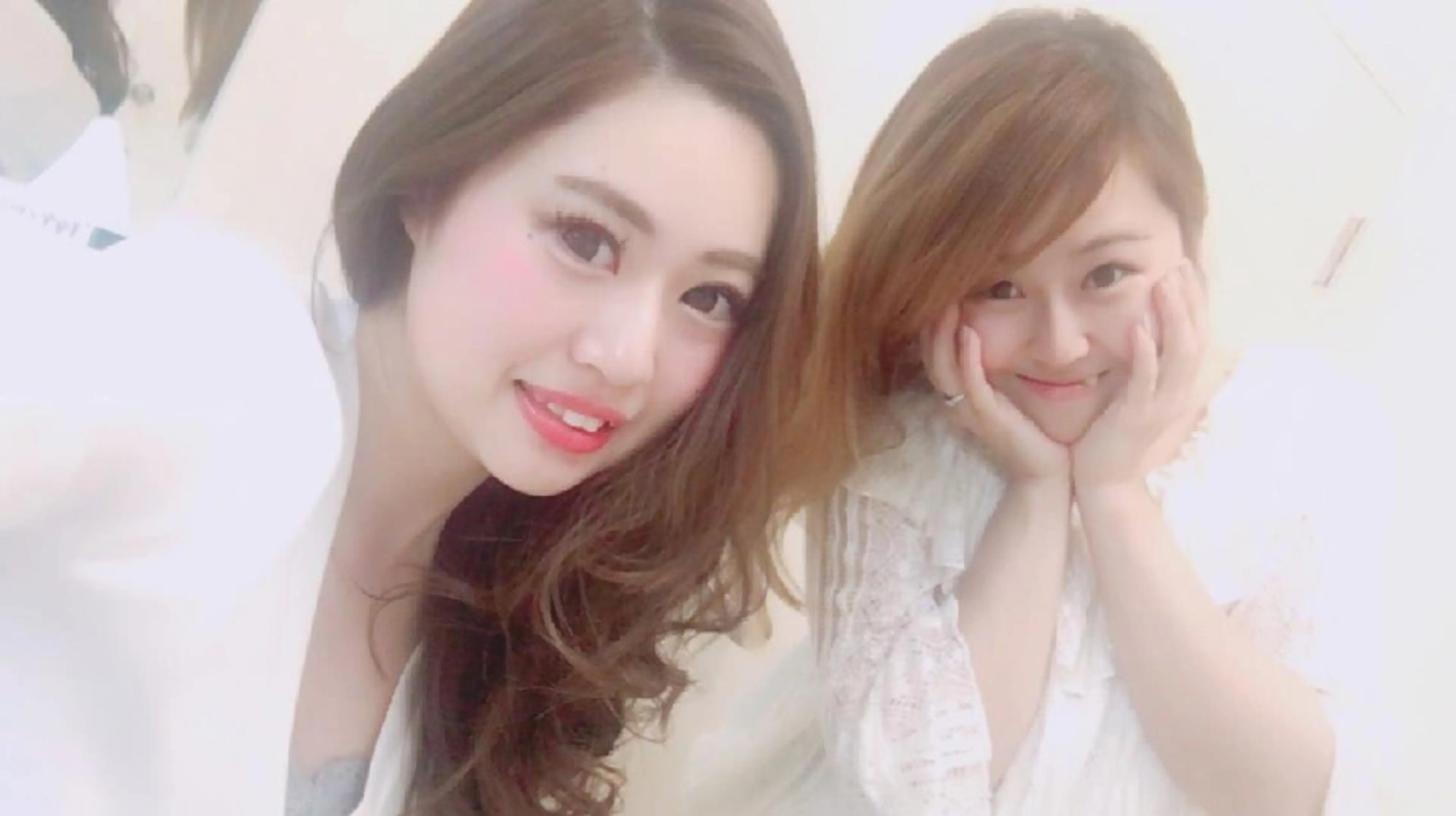 マツエク・マツパ SG アイラッシュ ラッシュリフト🌟のその他イメージ