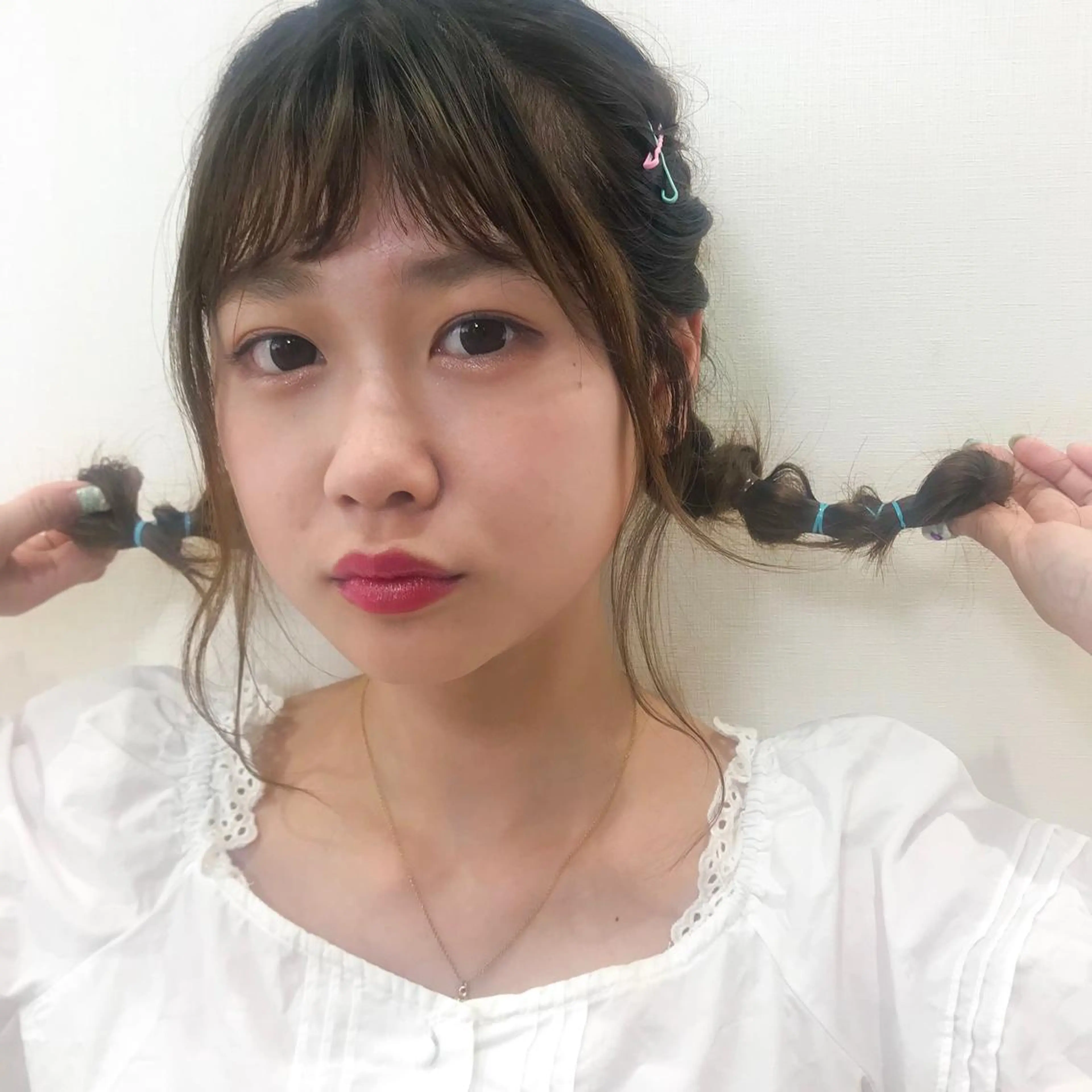 推し活アレンジ♡の写真