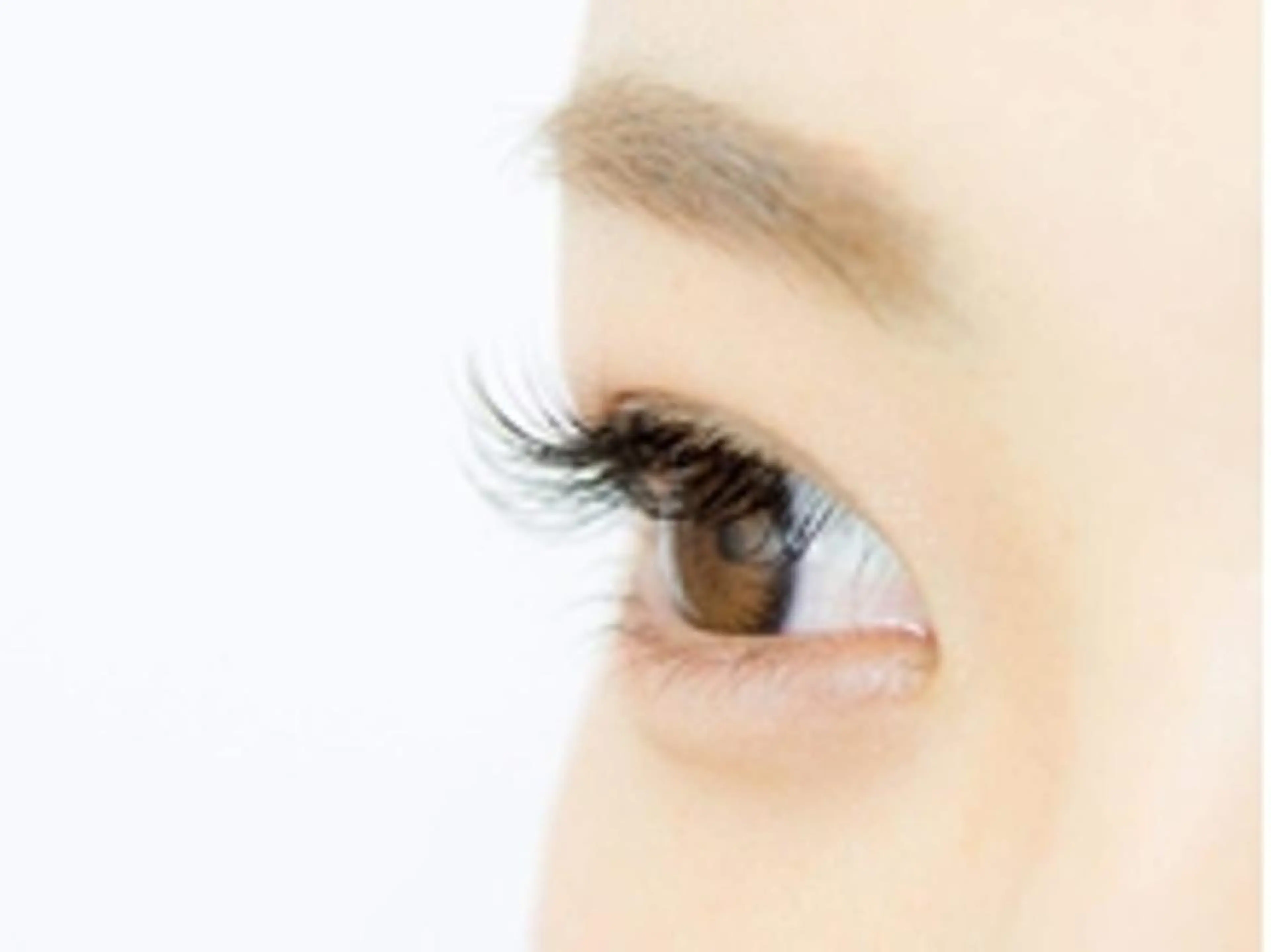 マツエク・マツパ 【coyo】 yunaのマツエク・マツパデザイン