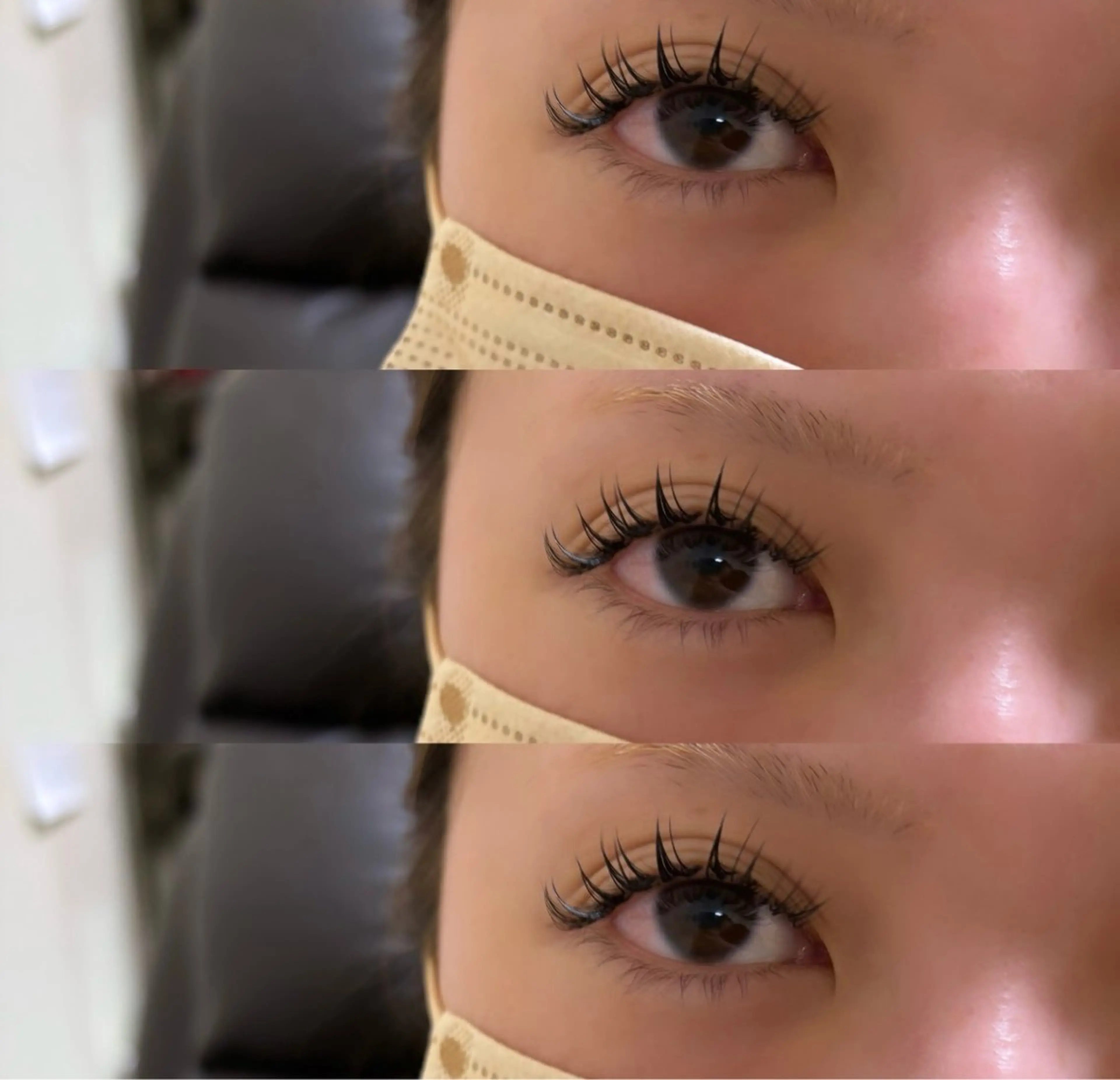 3Dラップ70束【バインドロック】の写真