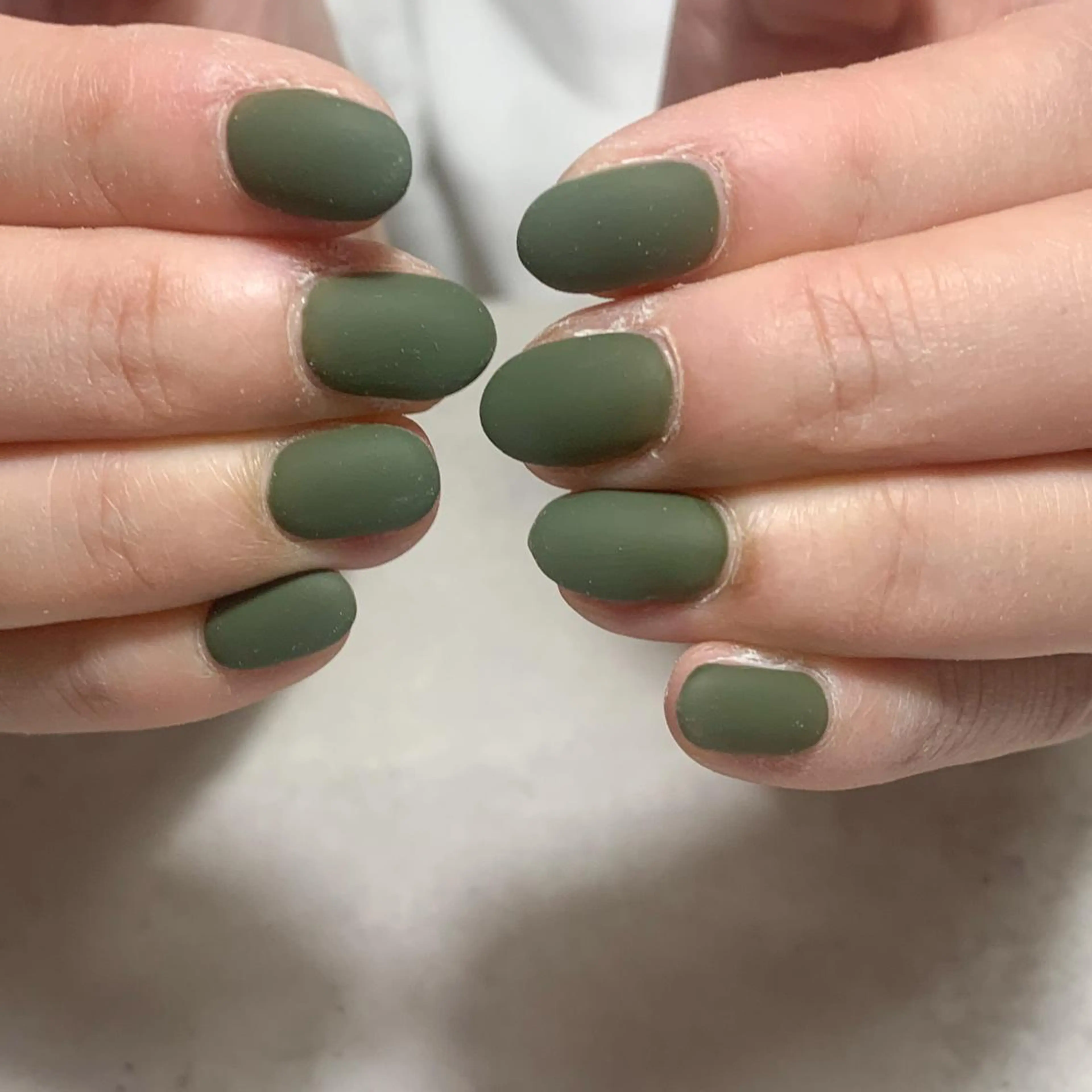 ネイル FIORITURA aiのネイルデザイン