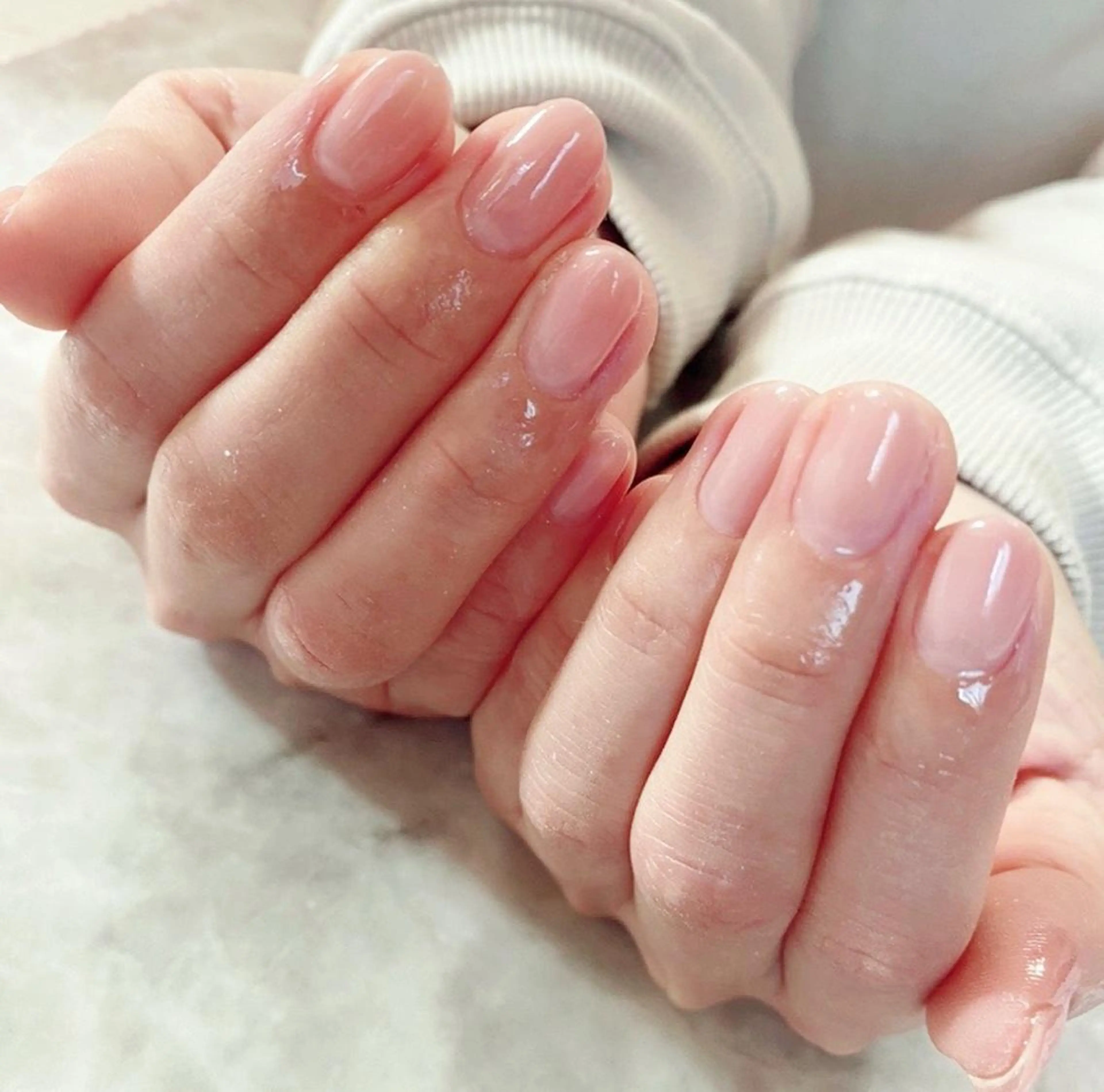 ネイル ネイリスト♡ AYAKOのネイルデザイン