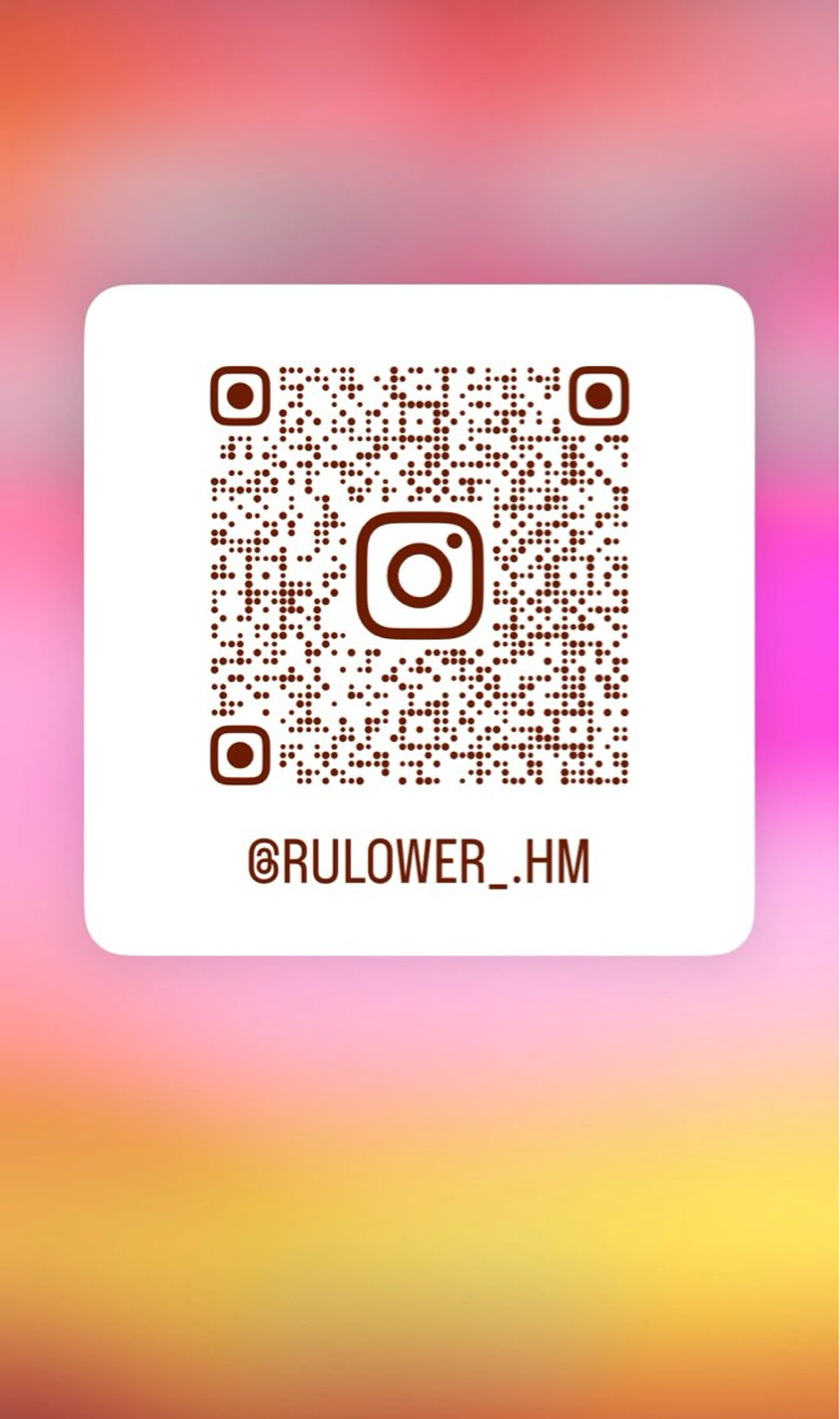 ロング 🎀束感eye×gi rly🫧Rukaのマツエク・マツパデザイン