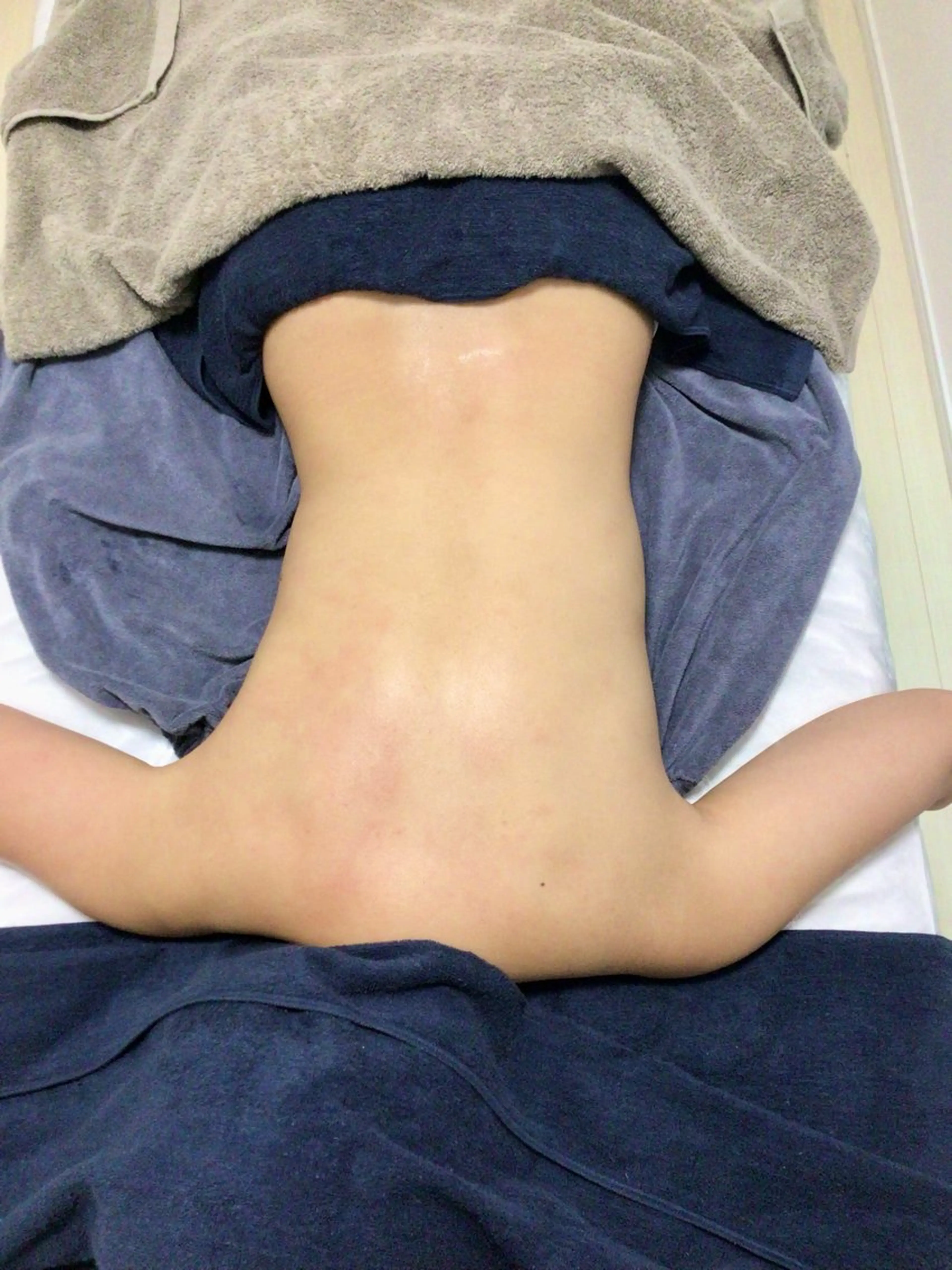 HONEY横浜♡ kudo🕊️💕のエステ・リラクイメージ