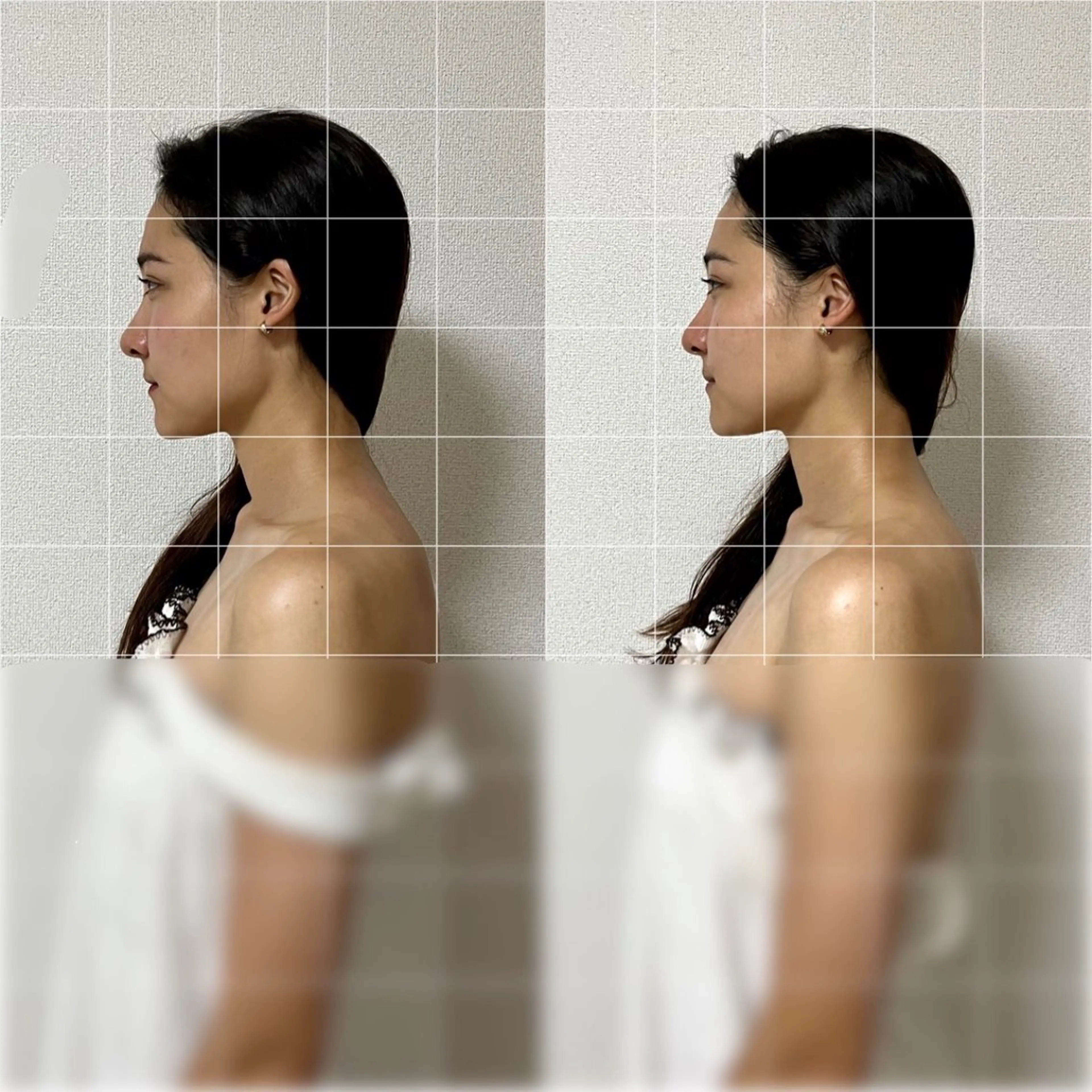 カラダとココロ 癒されほっと一息のエステ・リラクイメージ