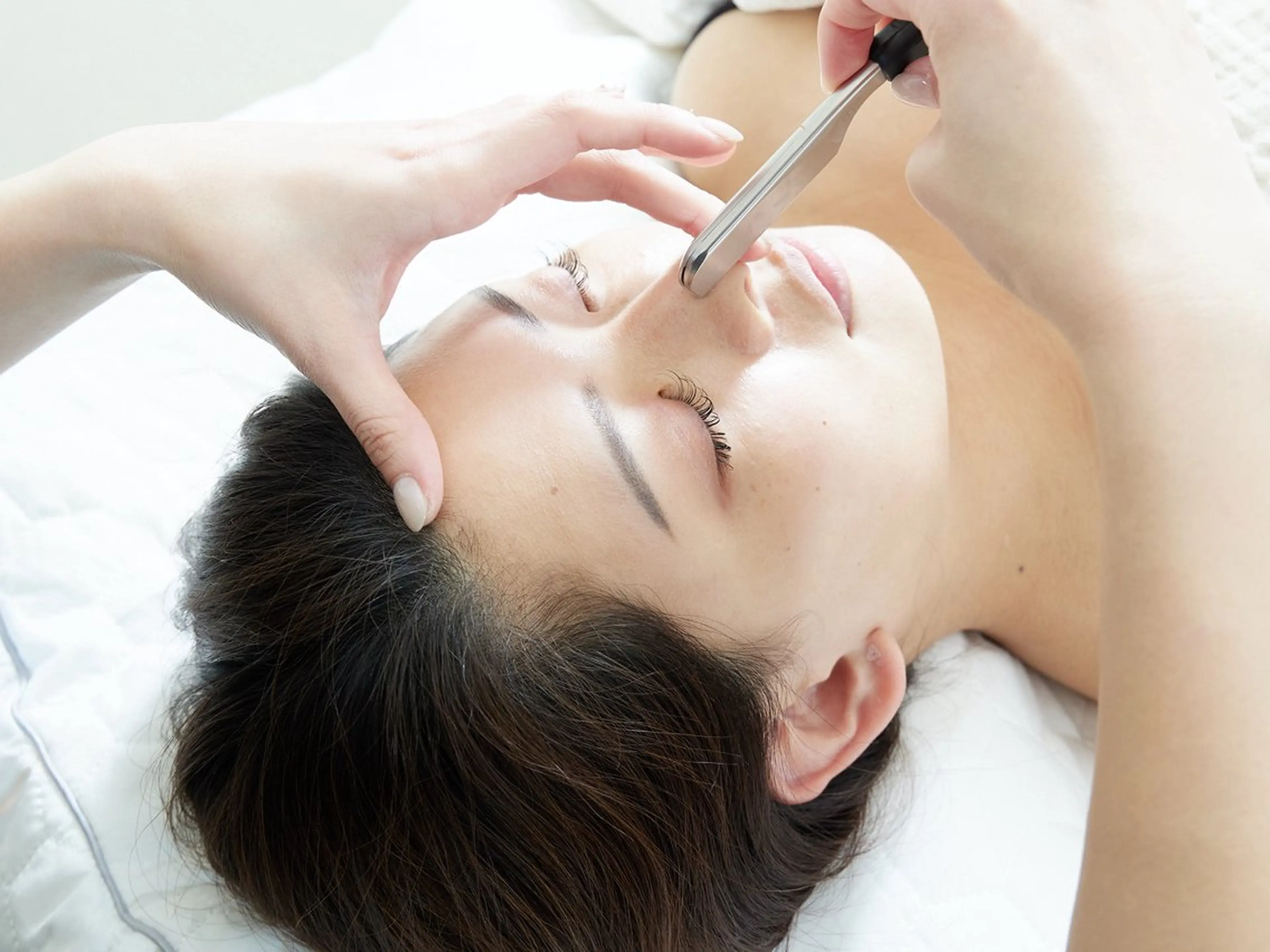 その他 SHECIAお顔剃りシェービング専門店所属・お顔剃りエステサロン SHECIAのその他イメージ