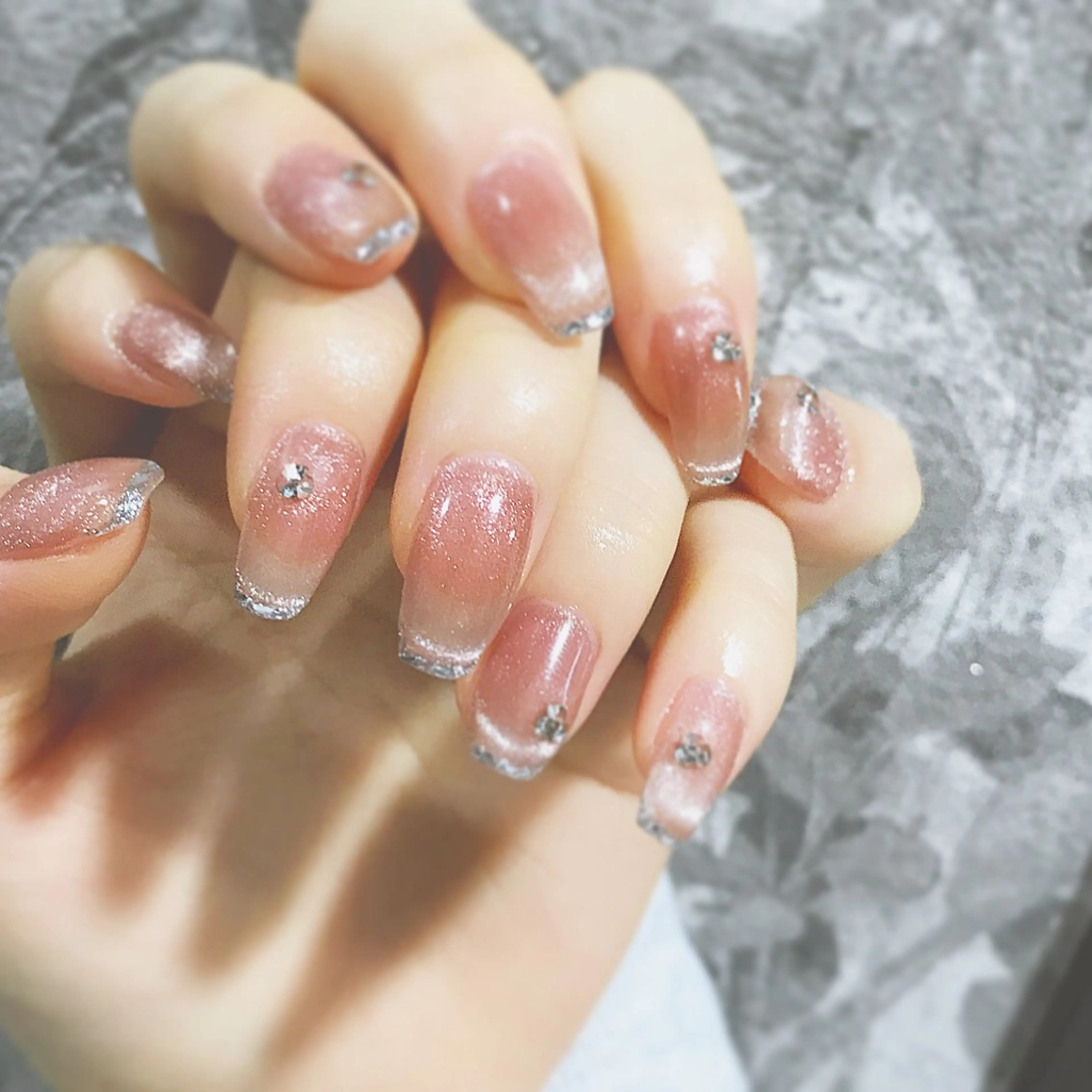 ネイル Salon MINEのエステ・リラクイメージ