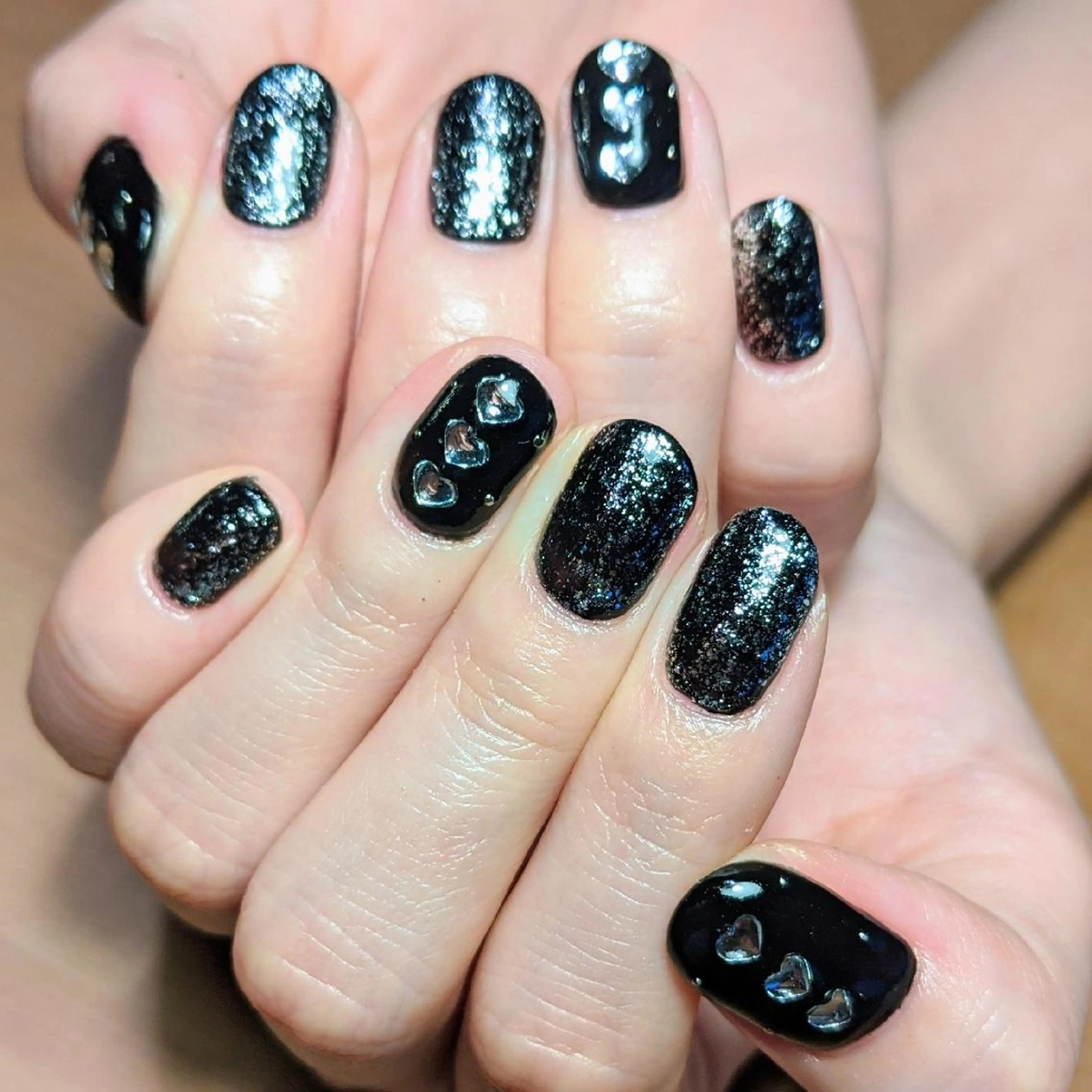 ネイル ｱｲﾗｯｼｭ ﾈｲﾙ ｻﾛﾝ つけるのマツエク・マツパデザイン