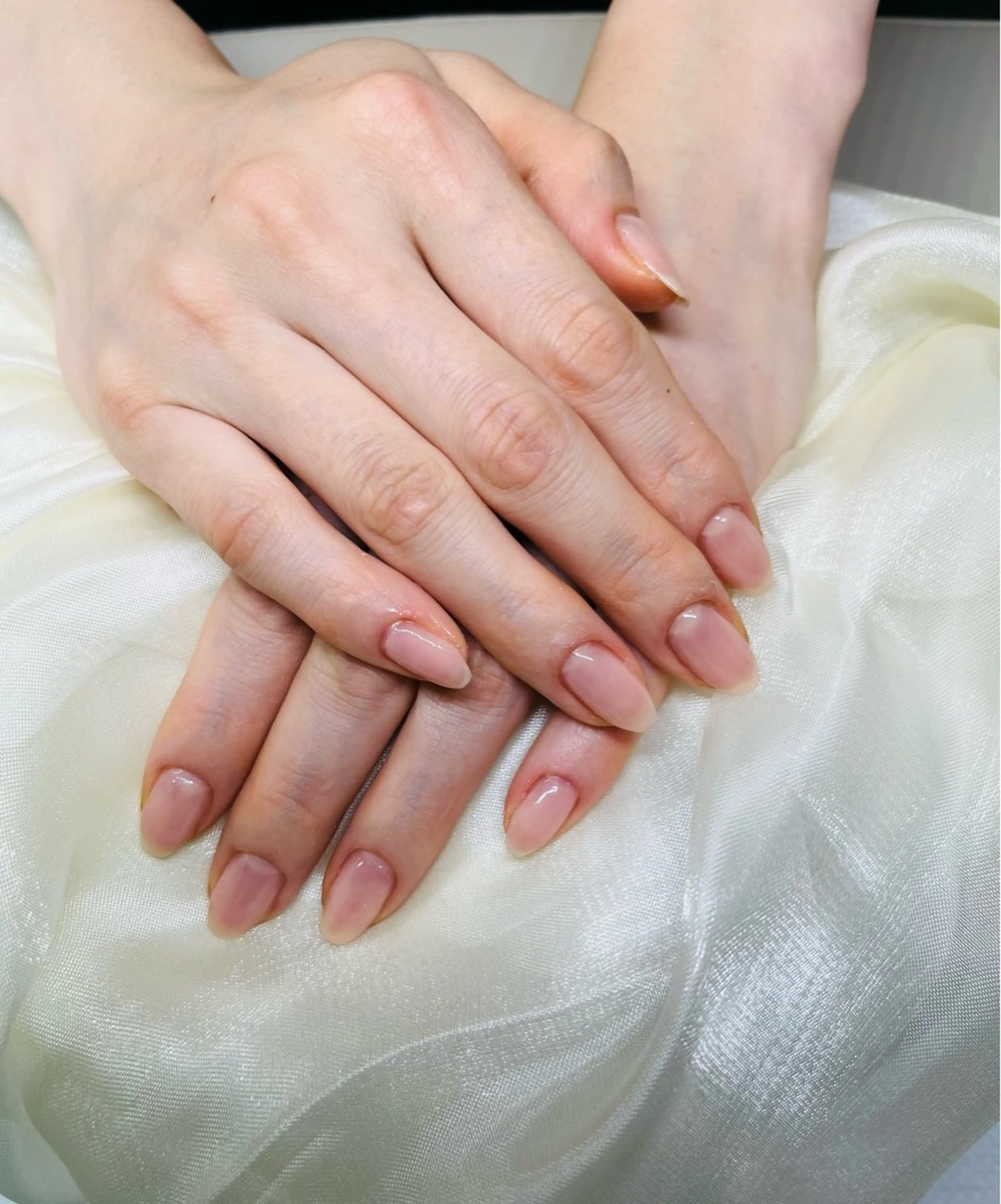 ネイル NiNa ビューティーサロン所属・Ni Naのネイルデザイン