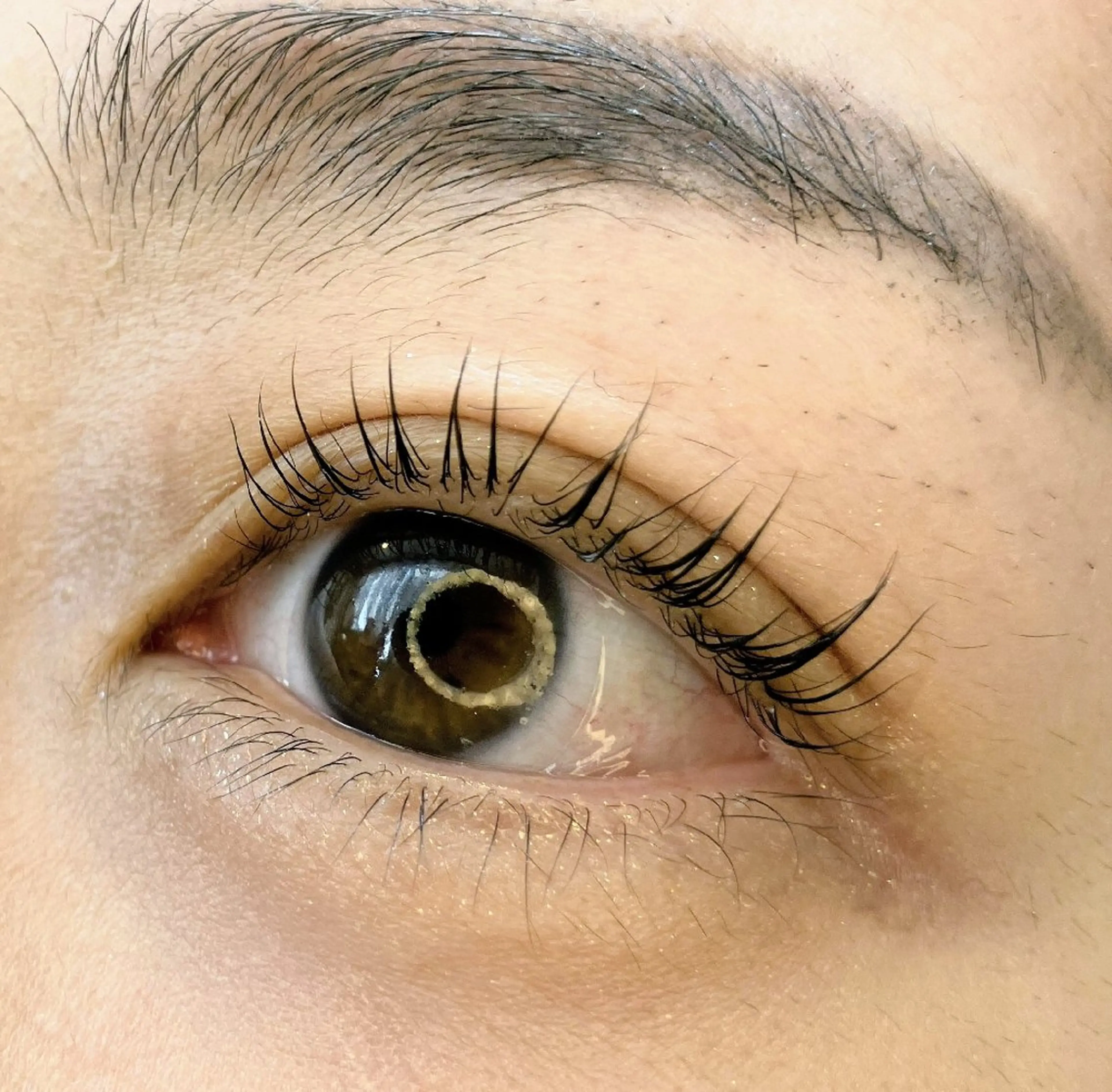 マツエク・マツパ ナチュラル MAXまつ毛& フェイシャルのマツエク・マツパデザイン