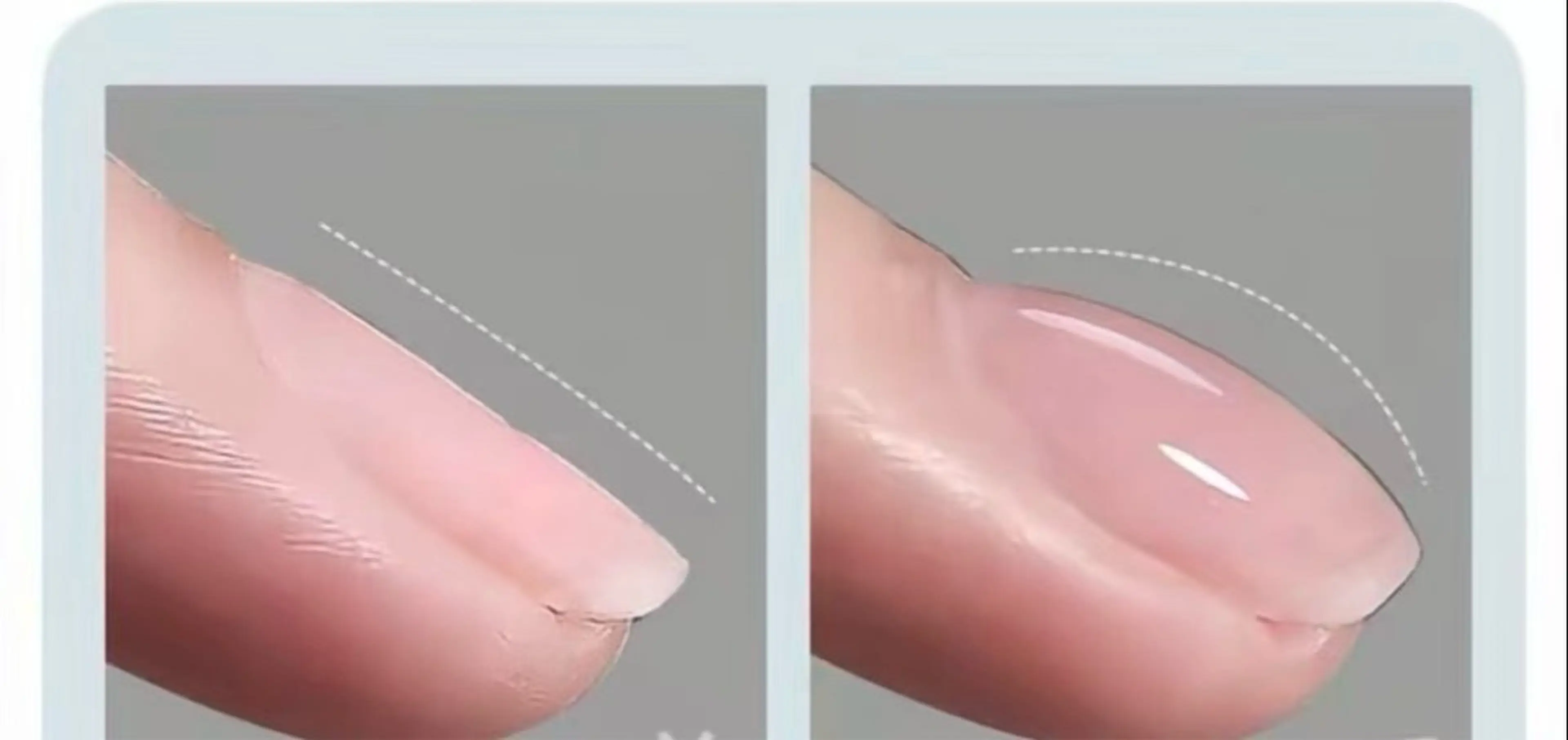 ネイル ジェルネイル ハンドネイル TI.NAIL所属・TI NAILのネイルデザイン