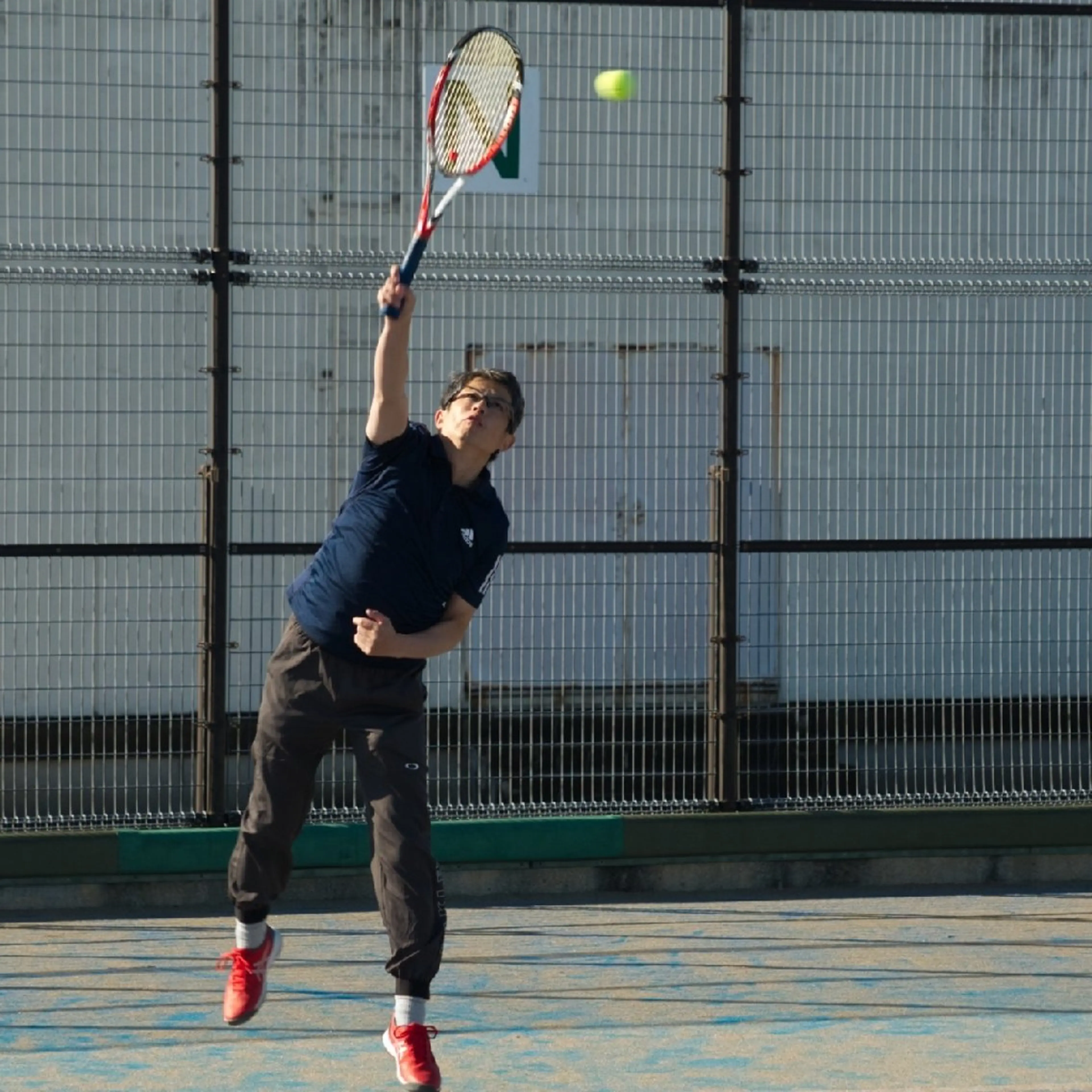 整体サロン KIRAKUNIYAのエステ・リラクイメージ