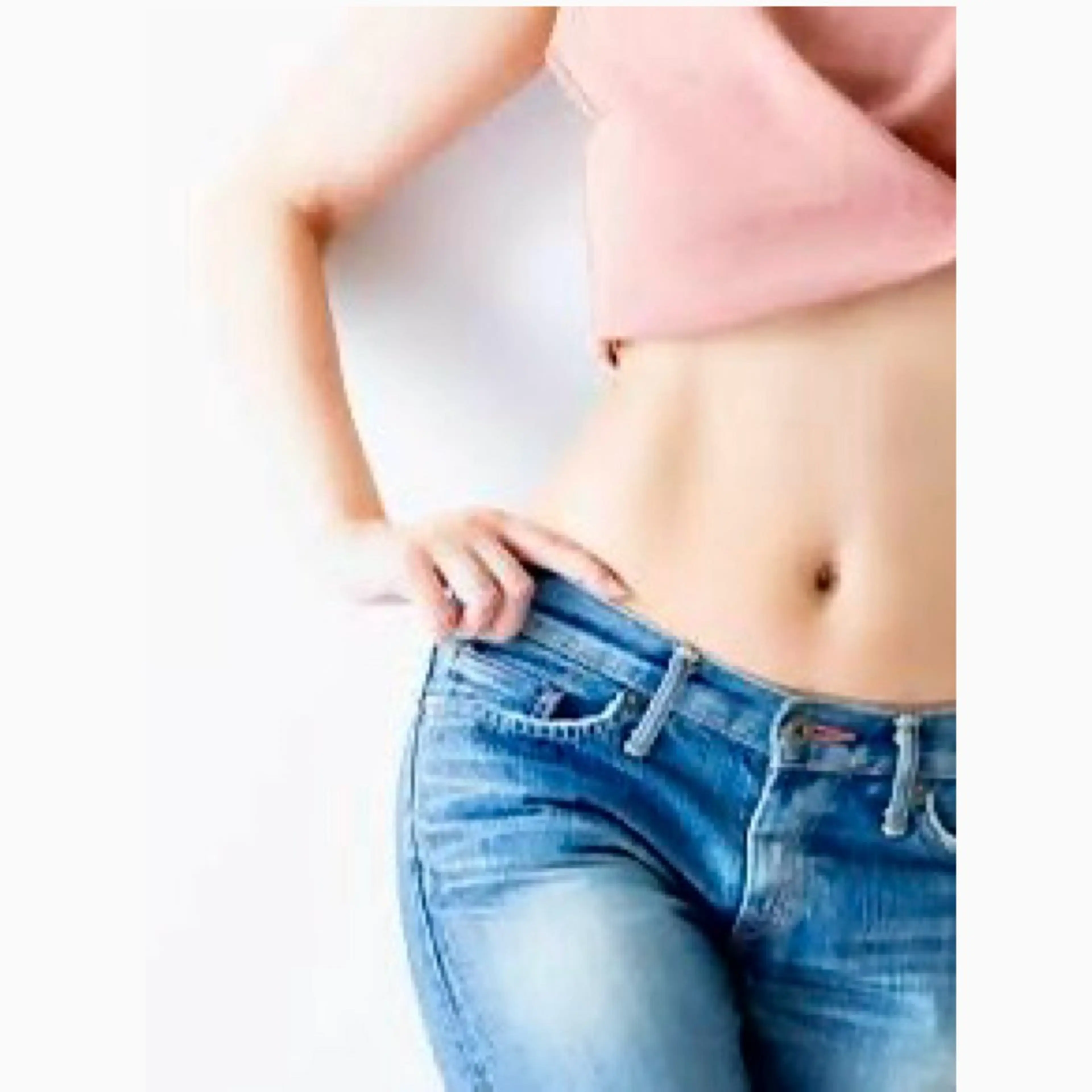 Lily branc 痩身/小顔/肌質改善のエステ・リラクイメージ