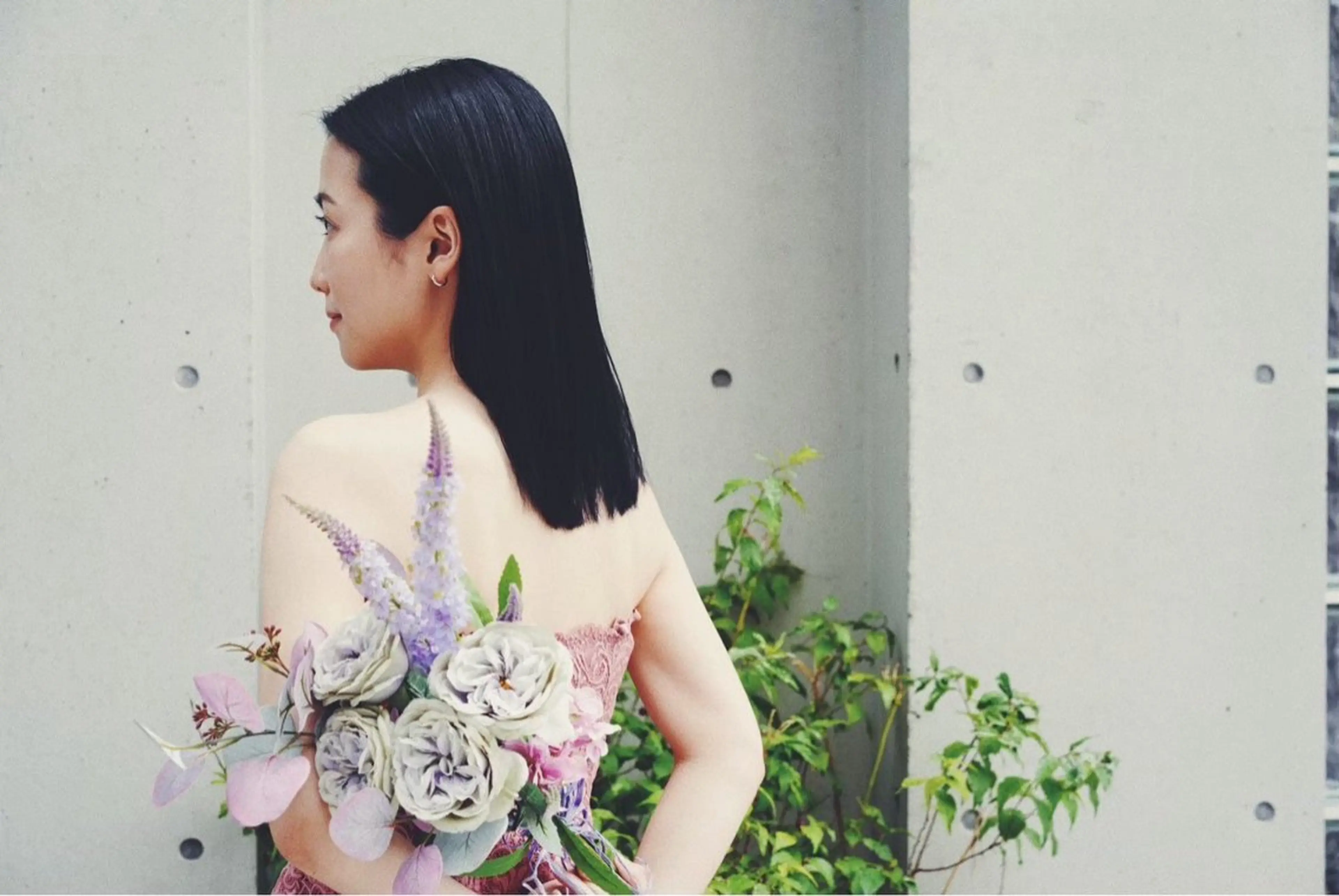 その他 🫧美しい素肌へ🫧 今成柚乃のその他イメージ