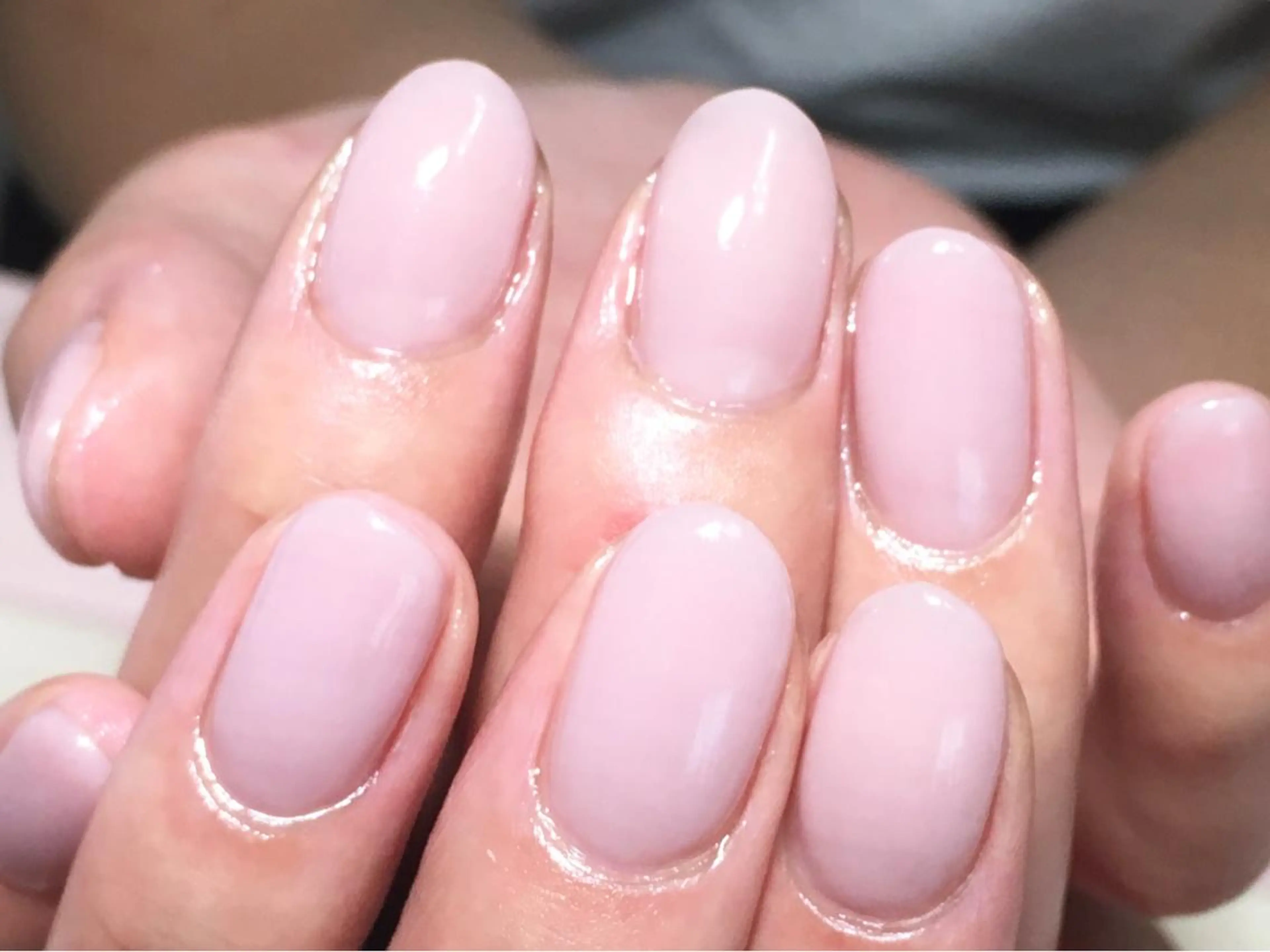 ネイル nailsalon Radditのネイルデザイン
