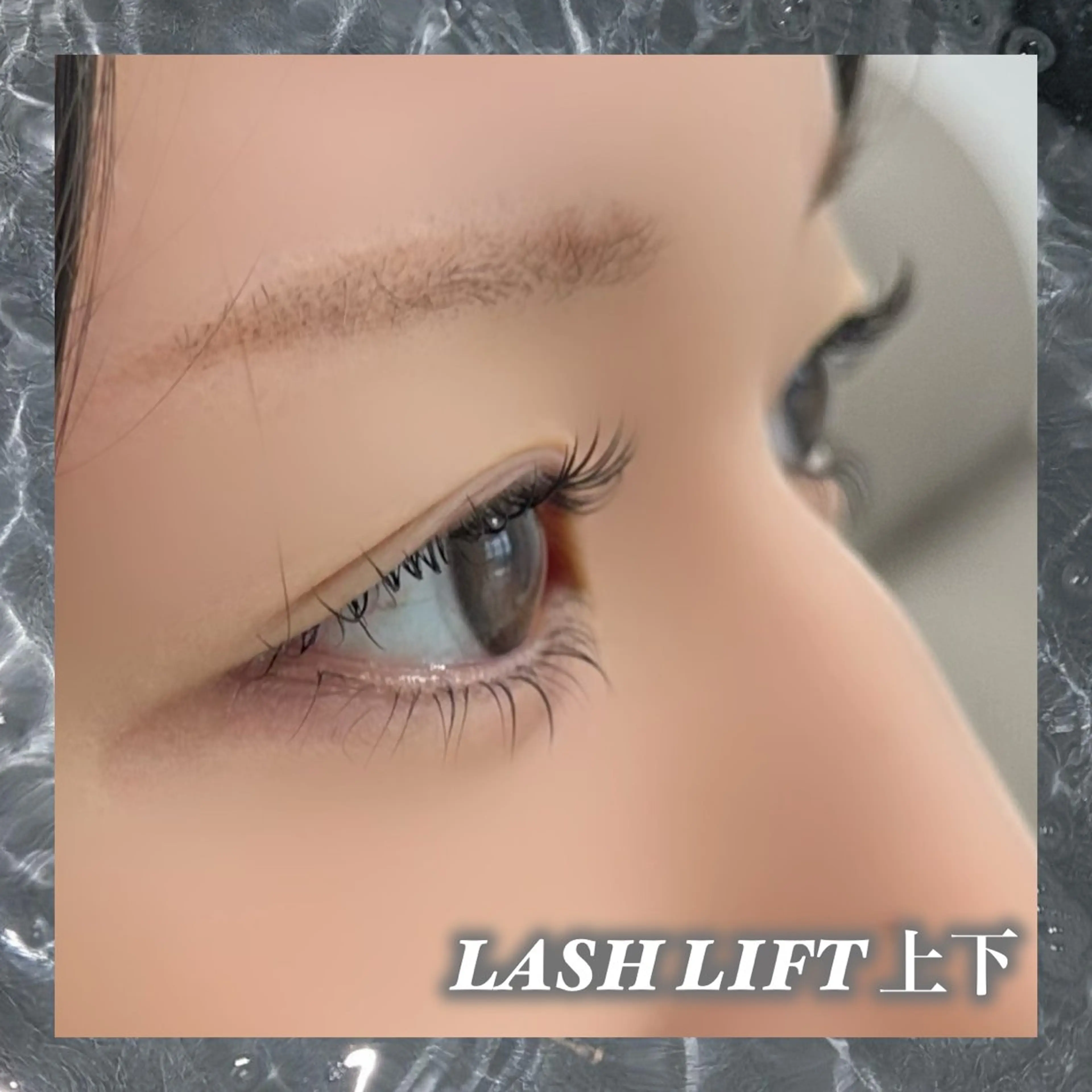 マツエク・マツパ Bianca 浦和西口 渡邉🌼のネイルデザイン