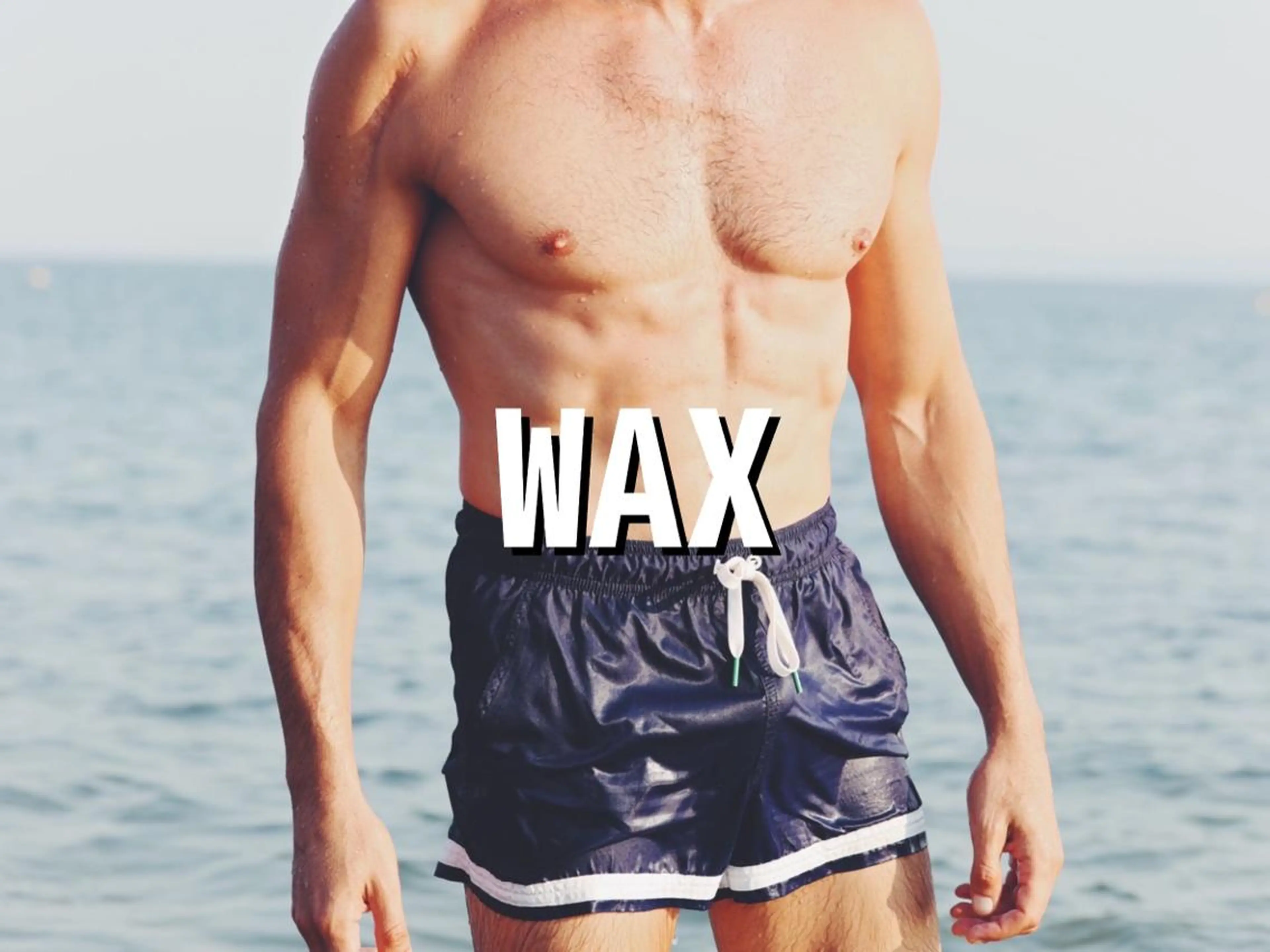 脱毛 全身脱毛&ブラジリアンワックスサロン rudi 【ルディ】阿波座店所属・【脱毛/眉毛専門店】 rudi　阿波座店の眉毛・アイブロウイメージ