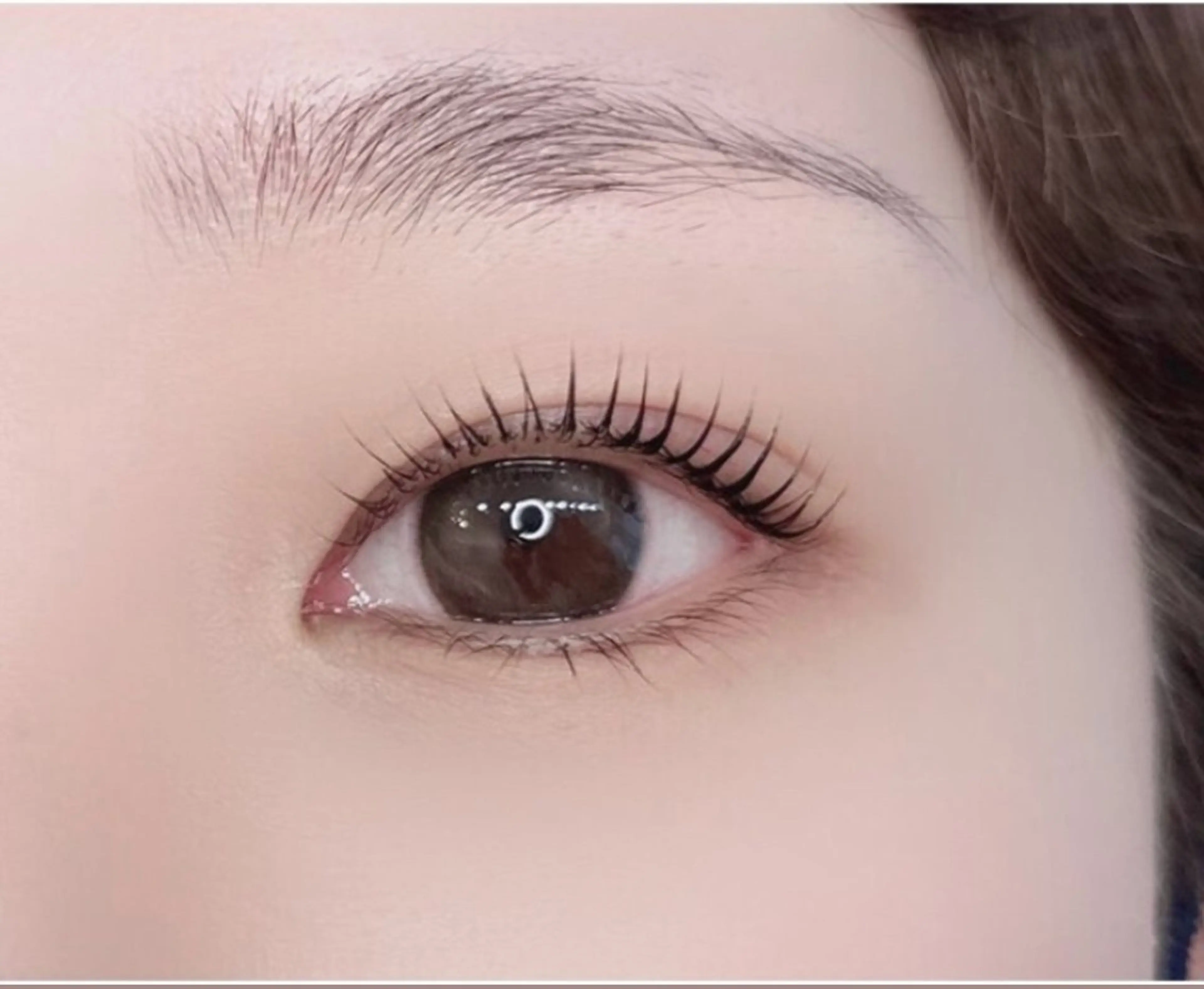 🎀CeCe 🎀マツエクのマツエク・マツパデザイン