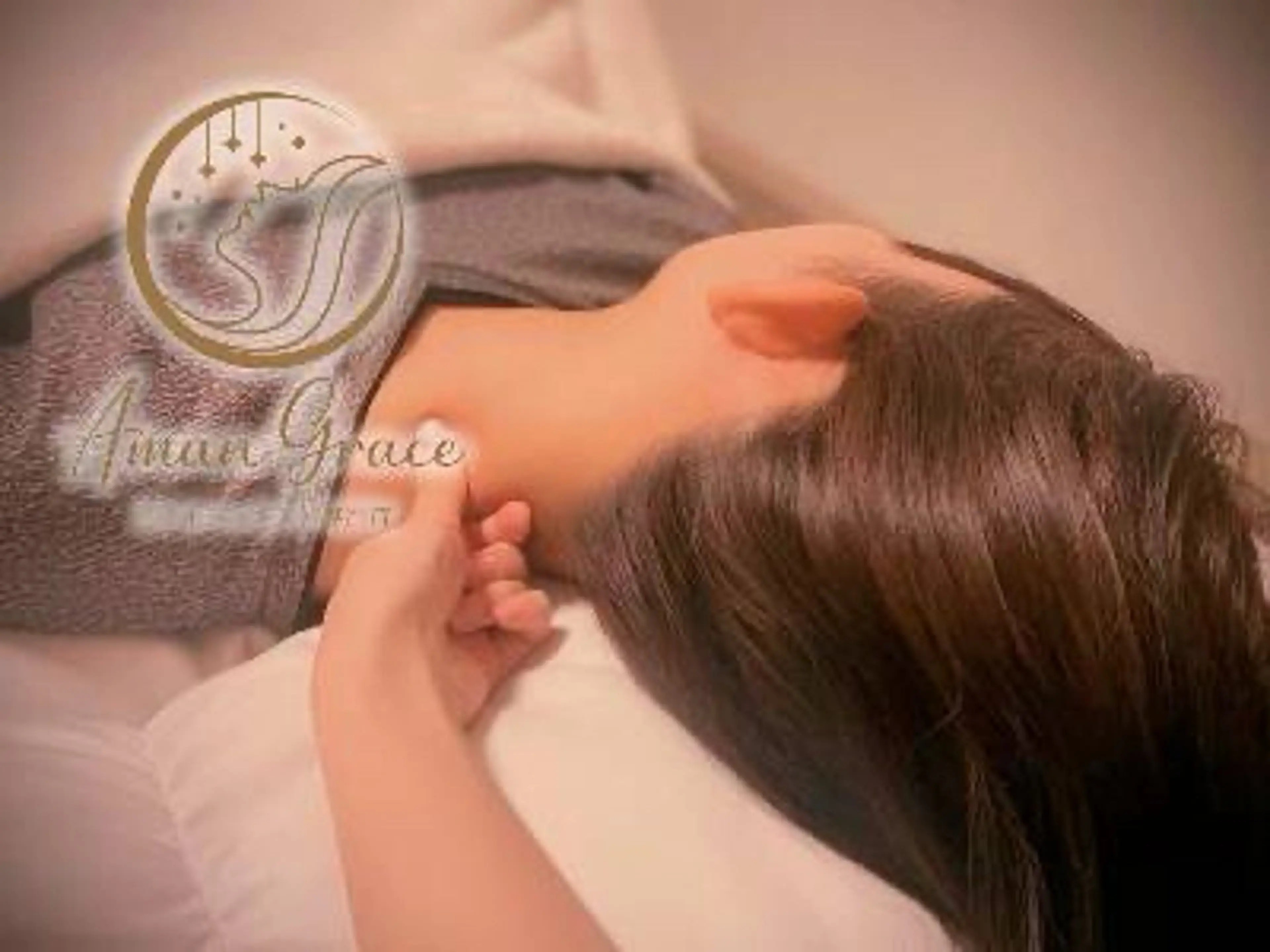 リラク AmanGrace栄 アマングレイス栄店のエステ・リラクイメージ