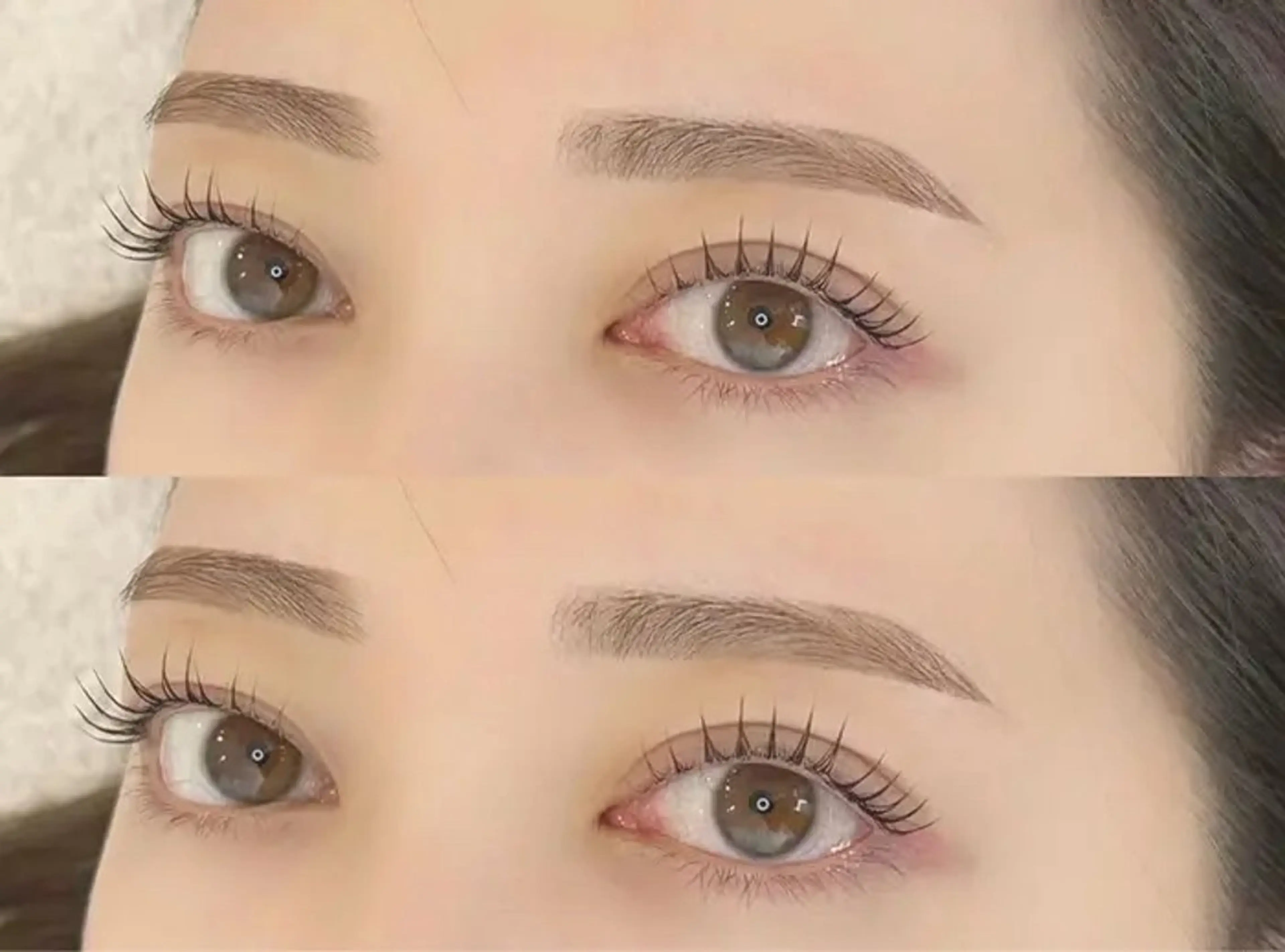 マツエク・マツパ ロレインブロウ 金沢店のその他イメージ