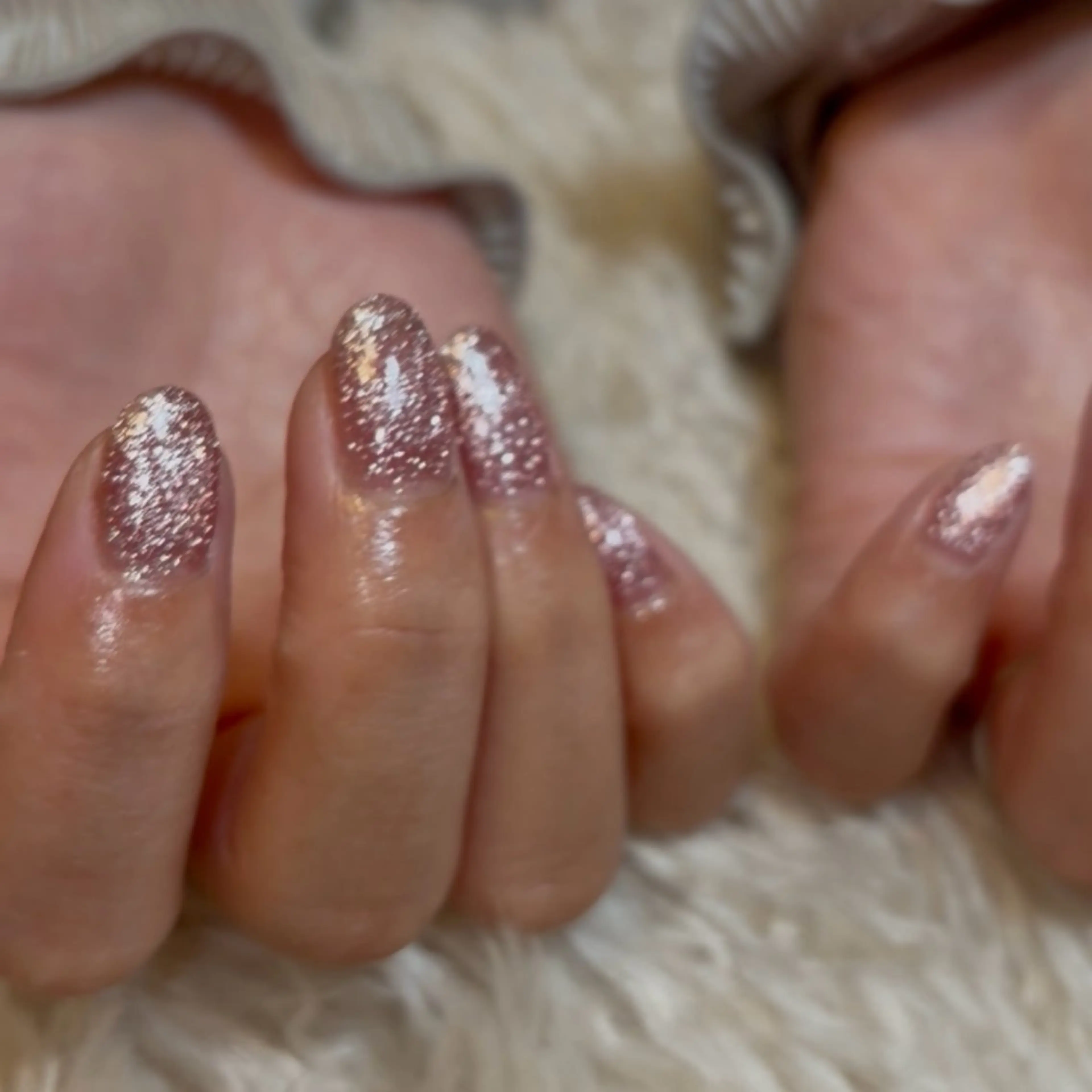 ネイル ピンク nailsalon kiii'sのネイルデザイン