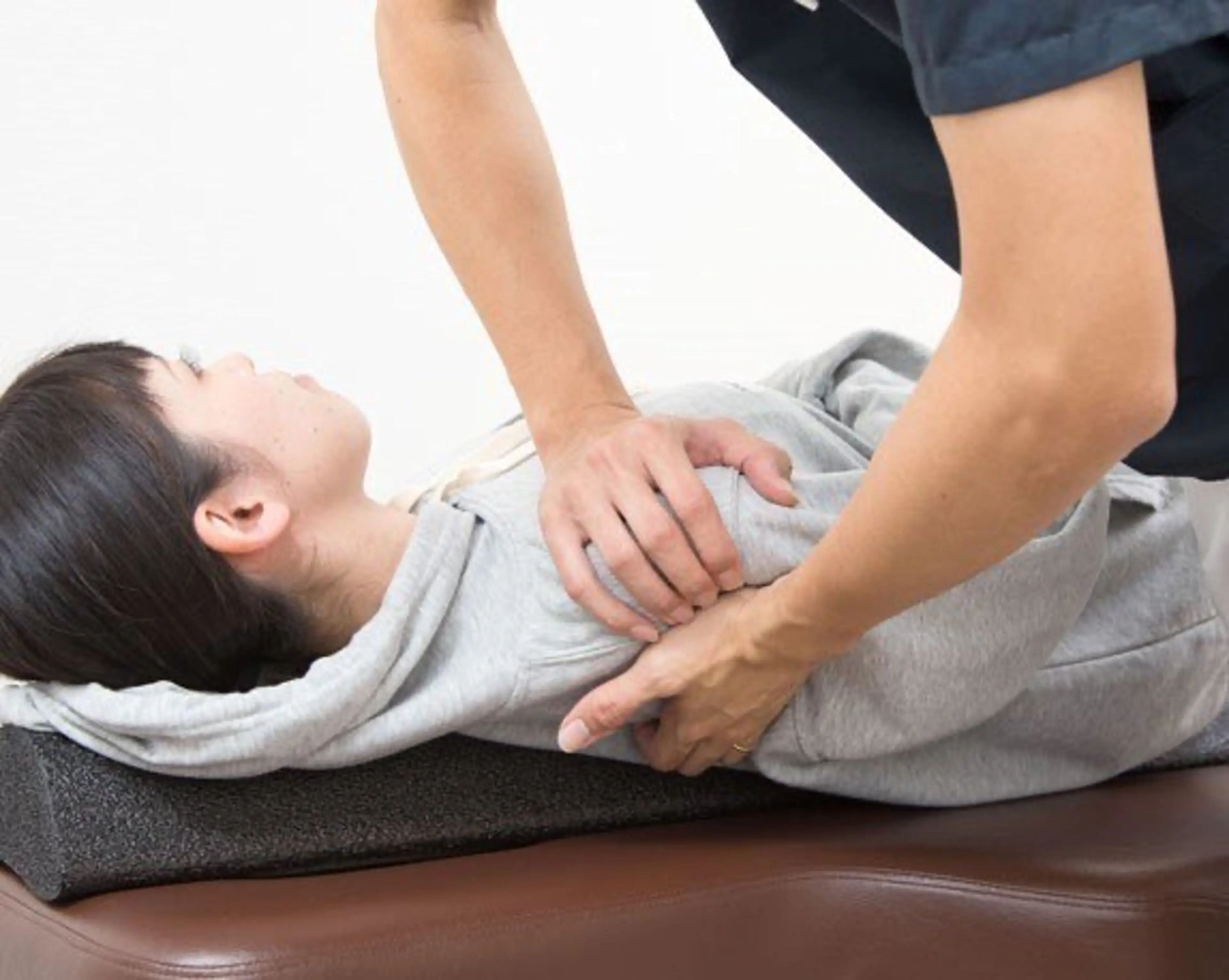 エステ リラク 鍼灸 ハリカラのエステ・リラクイメージ