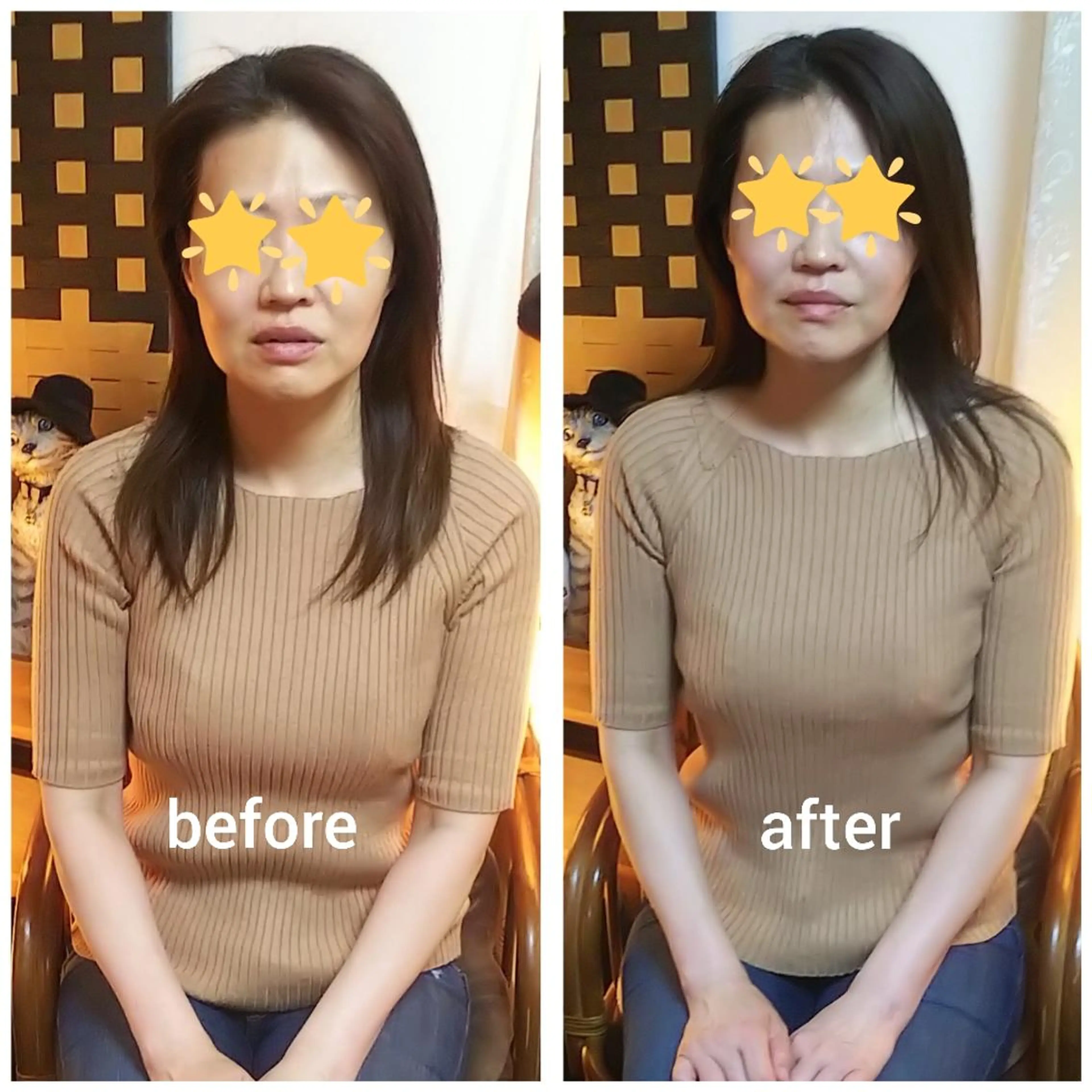 BARON オーナーセラピストのエステ・リラクイメージ