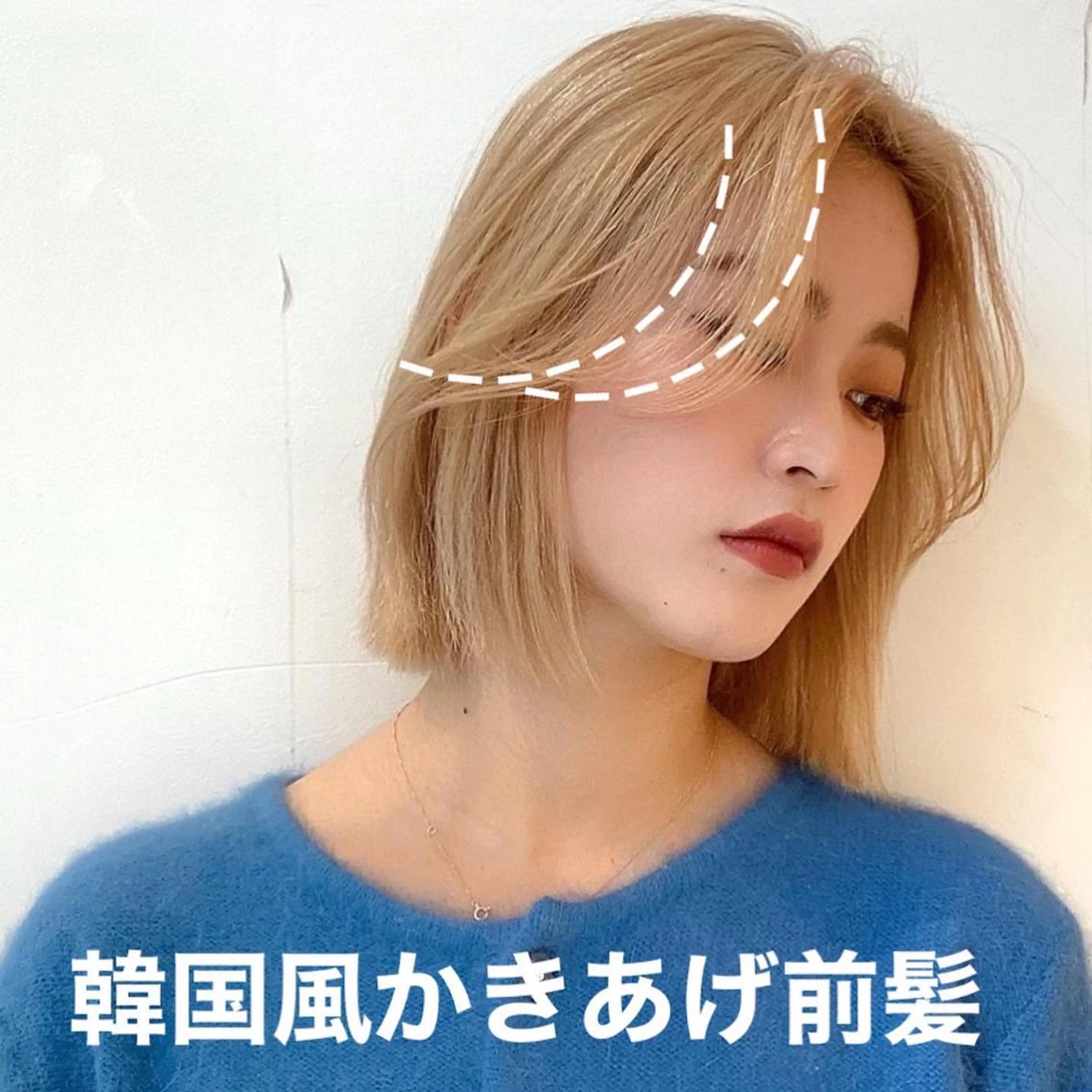 ショート カラー パーマ ヘアアレンジ ベージュカラー 透明感カラー グレージュ ボブ カット ヘアカラー トリートメント レイヤー専門家 ダブルカラー修のヘアスタイル
