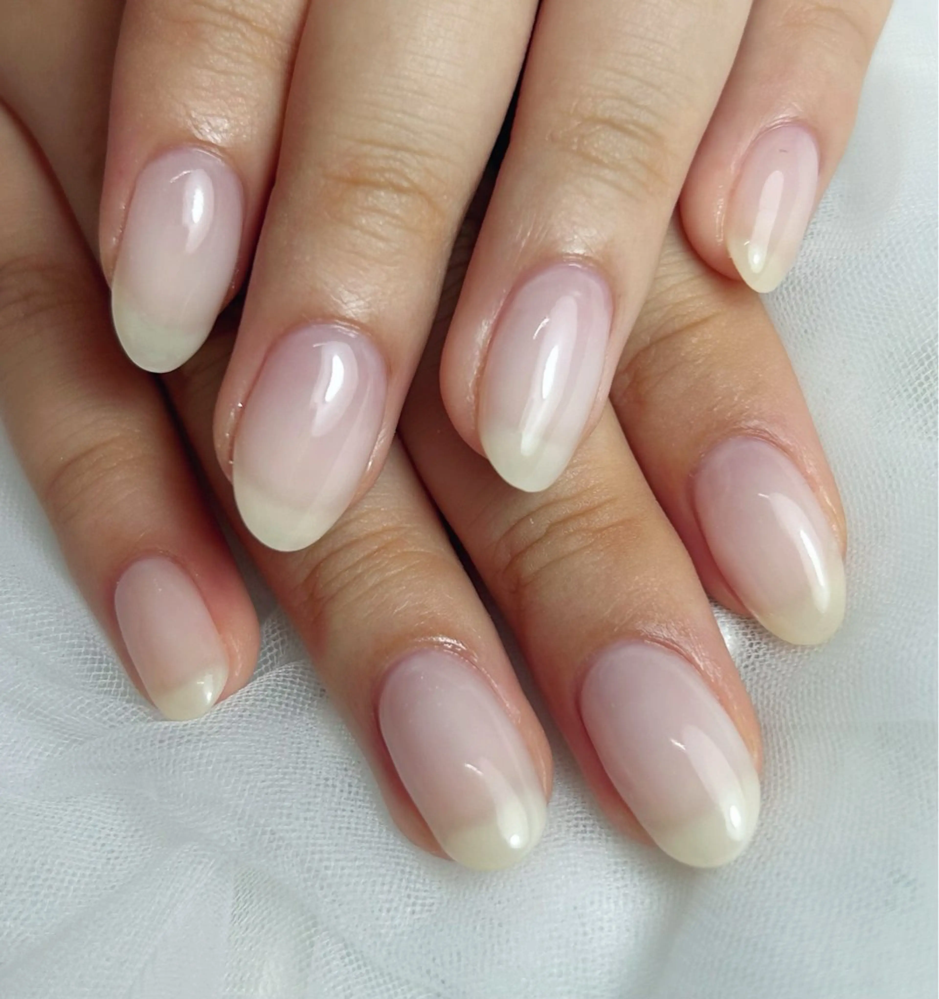 ネイル COCO所属・COCO nail salonのネイルデザイン