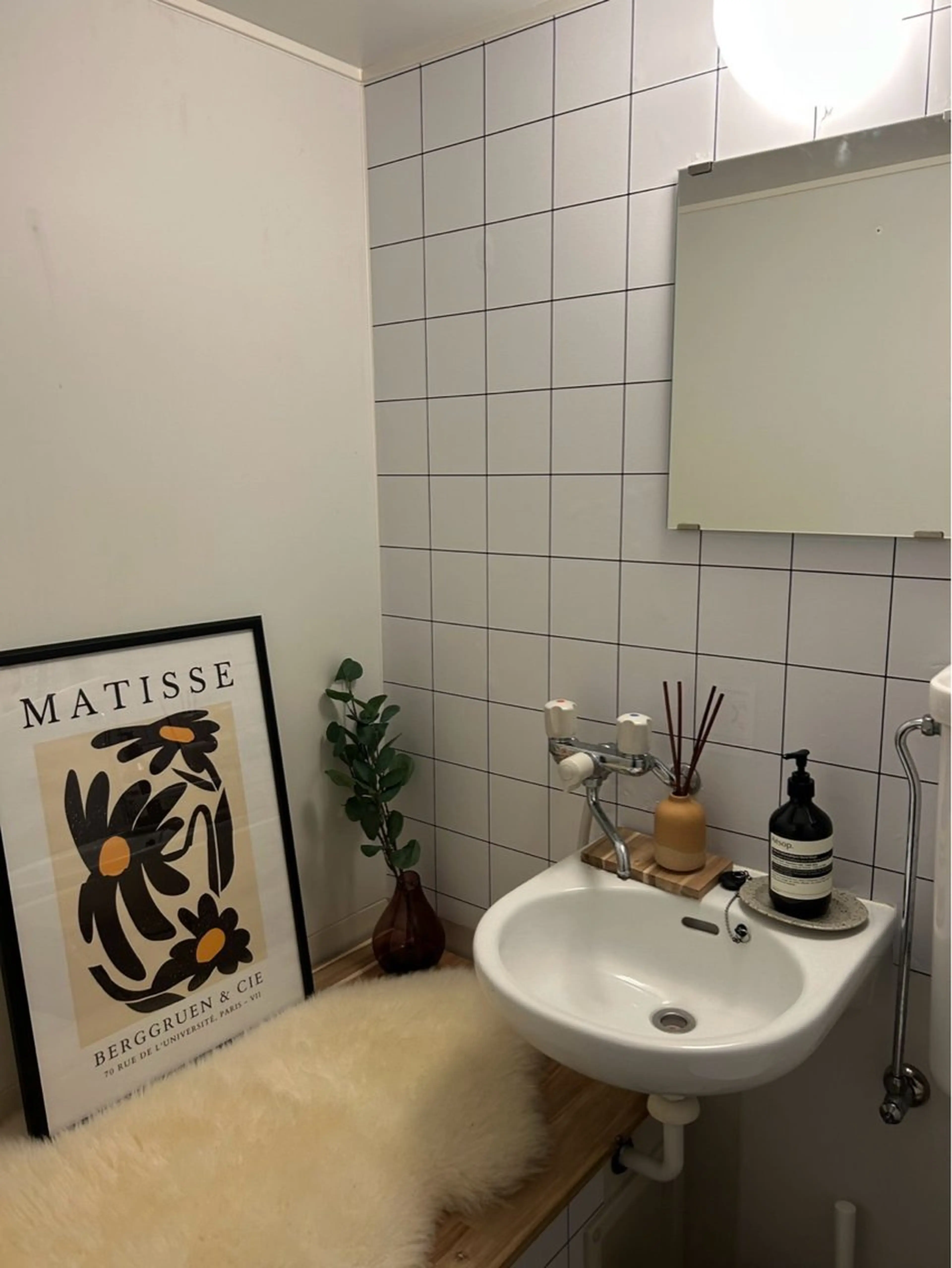 ネイル qua. yunaのネイルデザイン