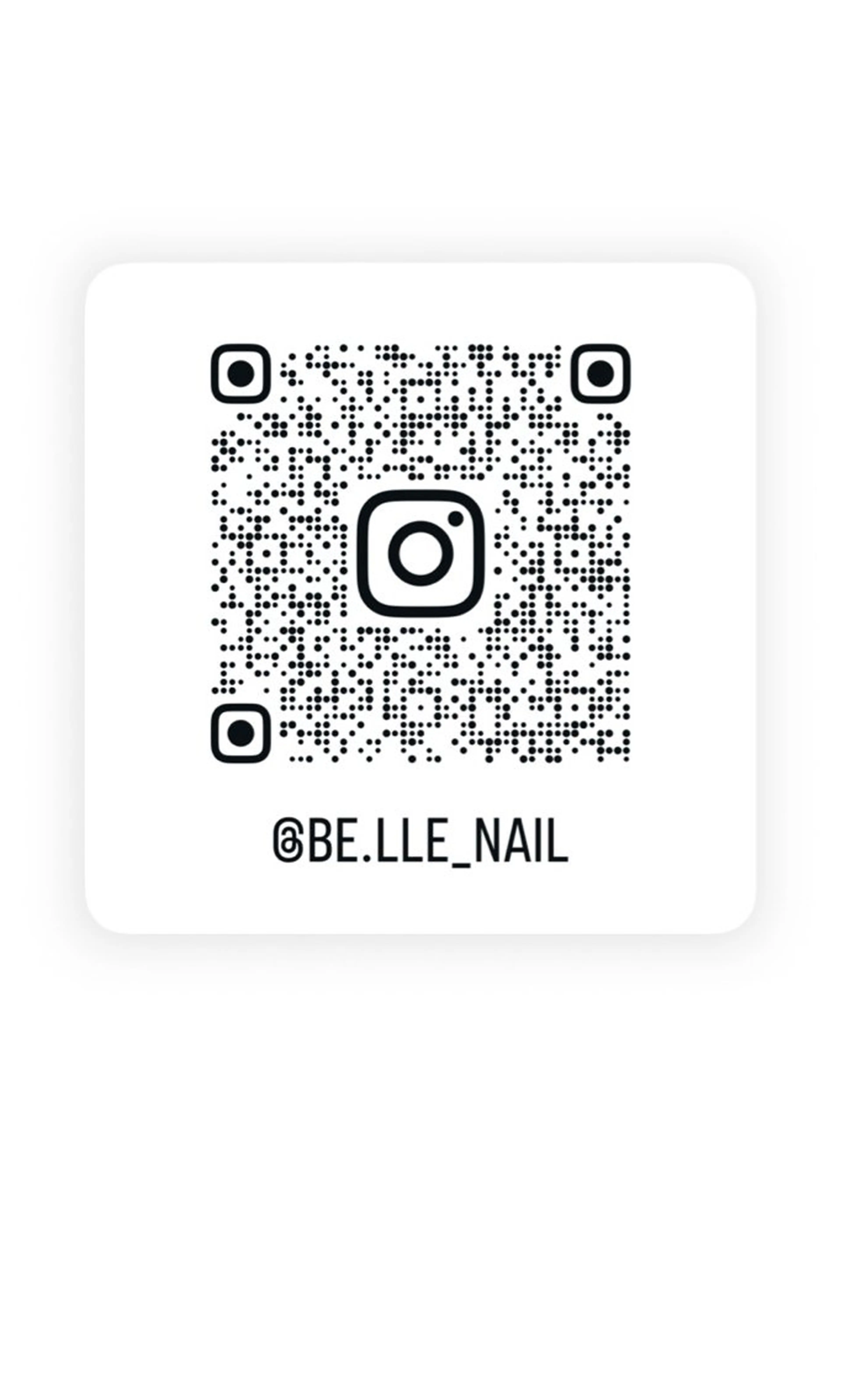 ネイル Belle nailのネイルデザイン