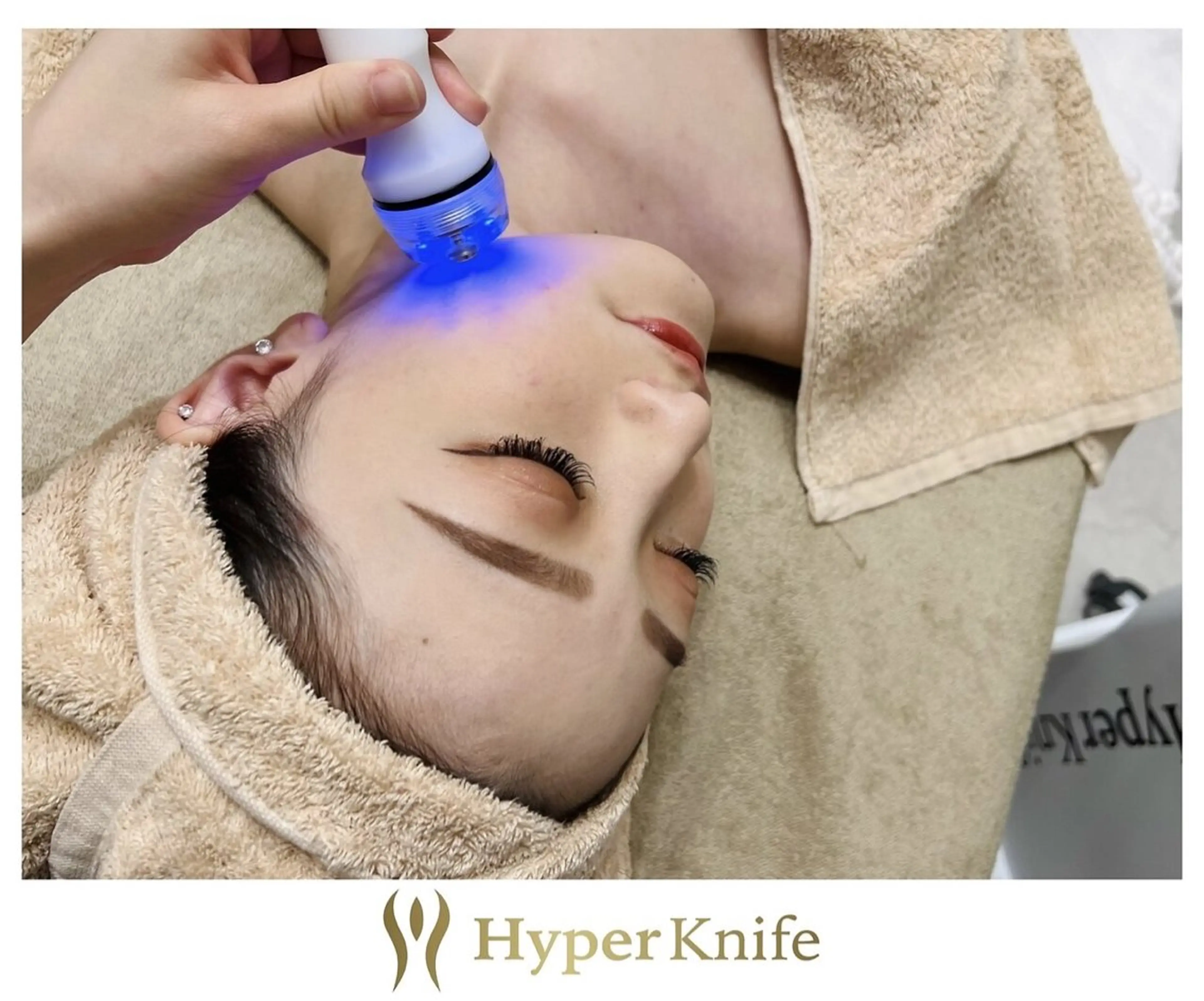 aimer 服部のその他イメージ