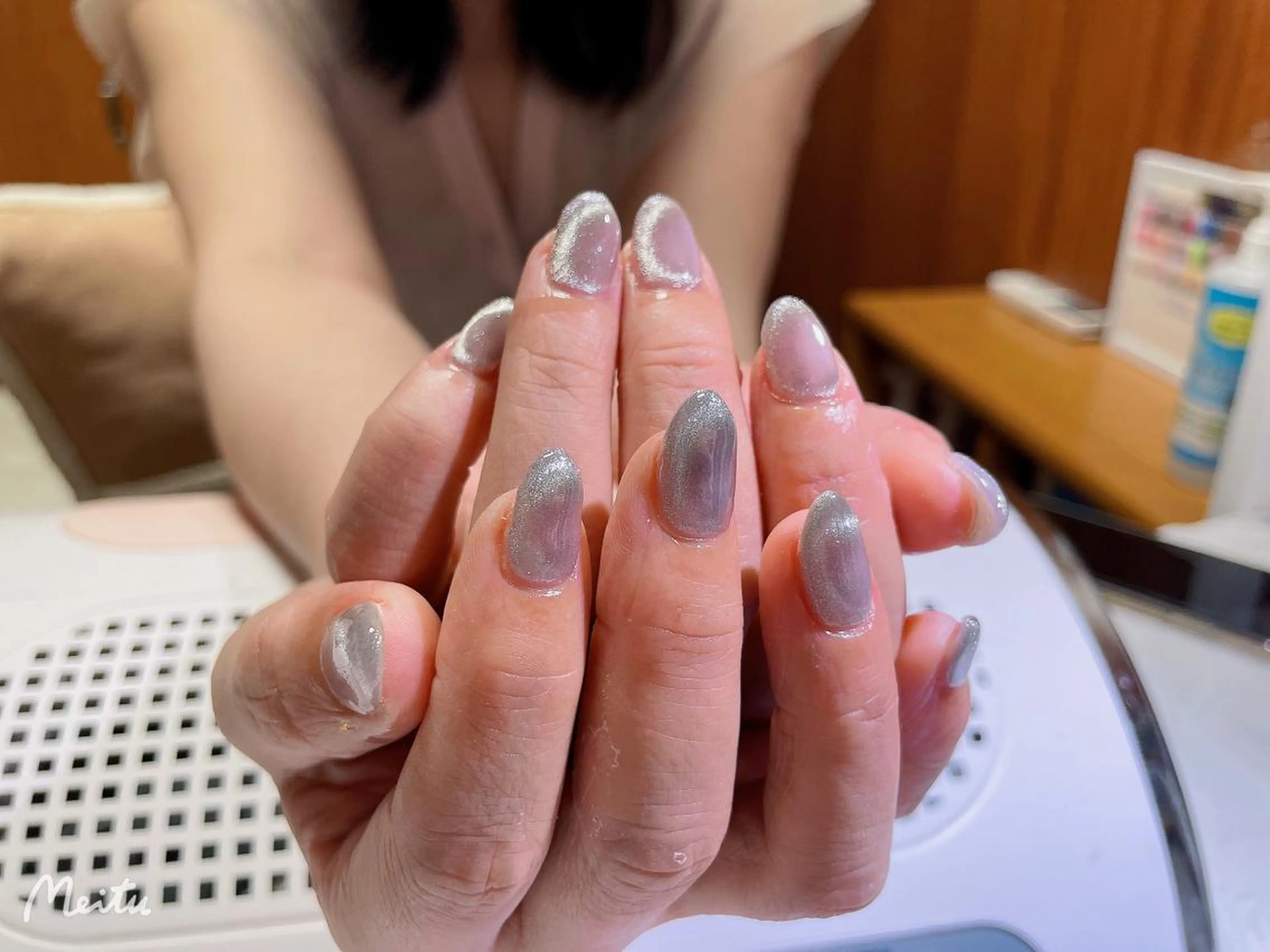 ネイル 絢佳 nailのネイルデザイン