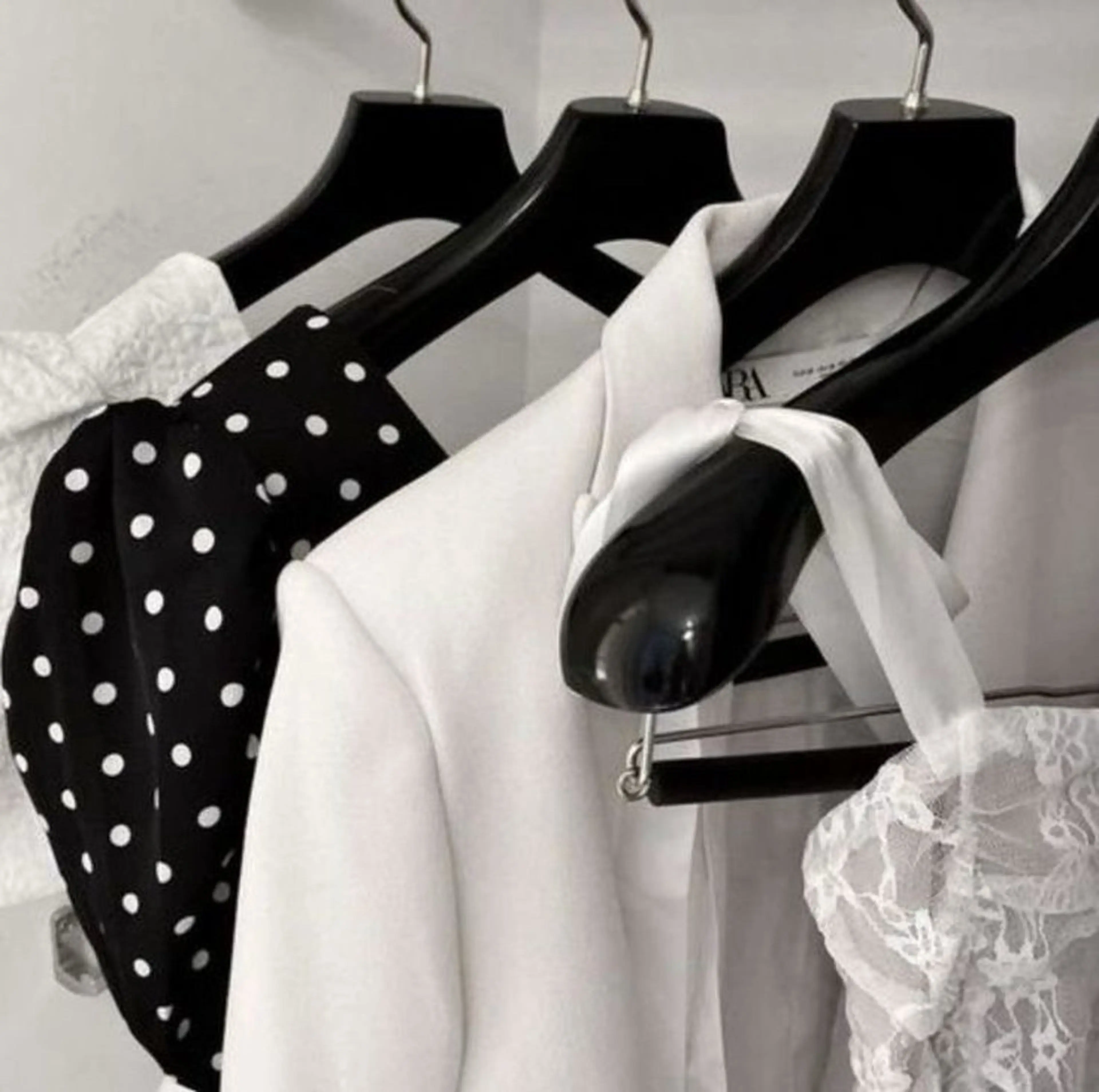 ParveMix 🪽鳥取彩花のヘアスタイル