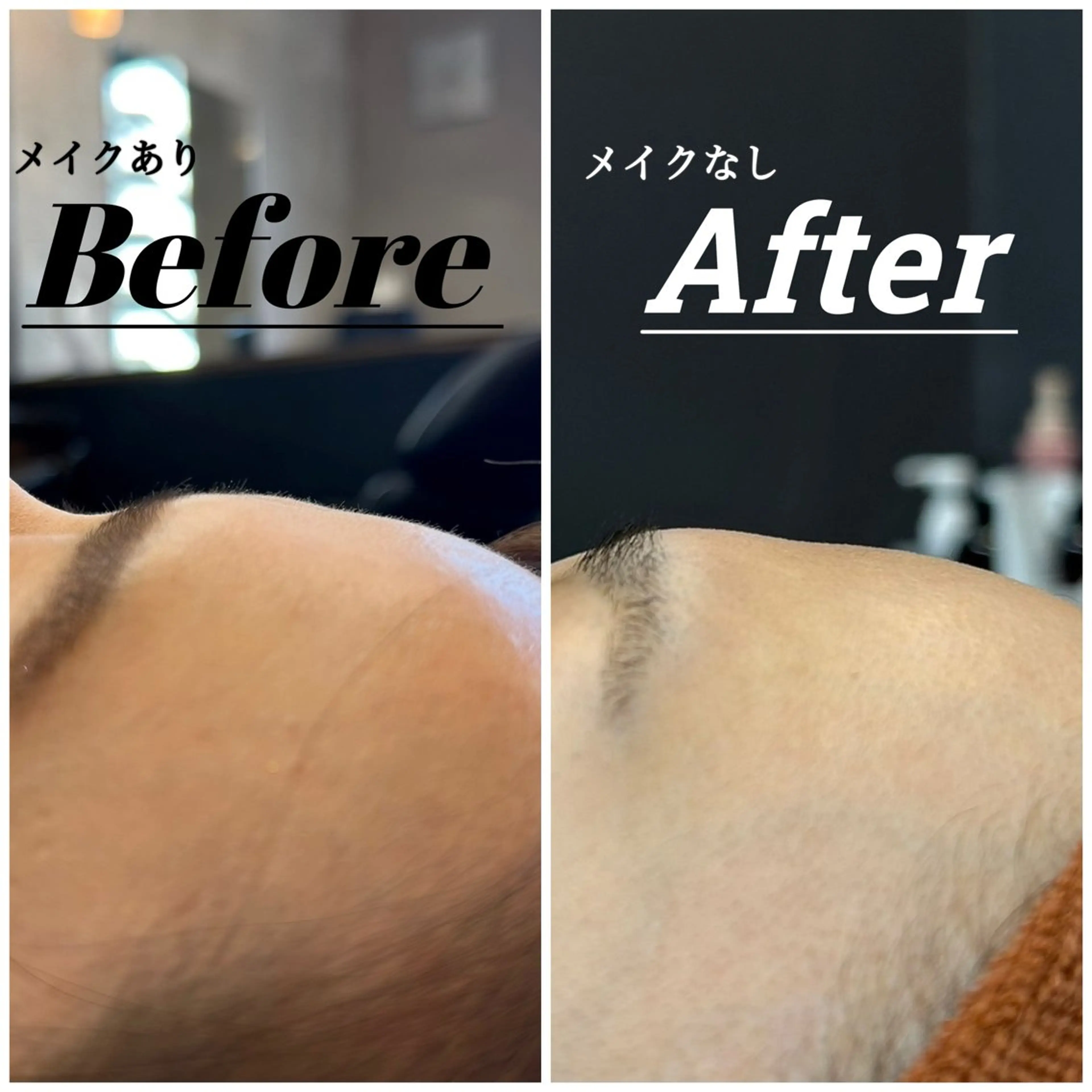 💈理容室 KEEN ﾊｯﾄﾘのヘアスタイル